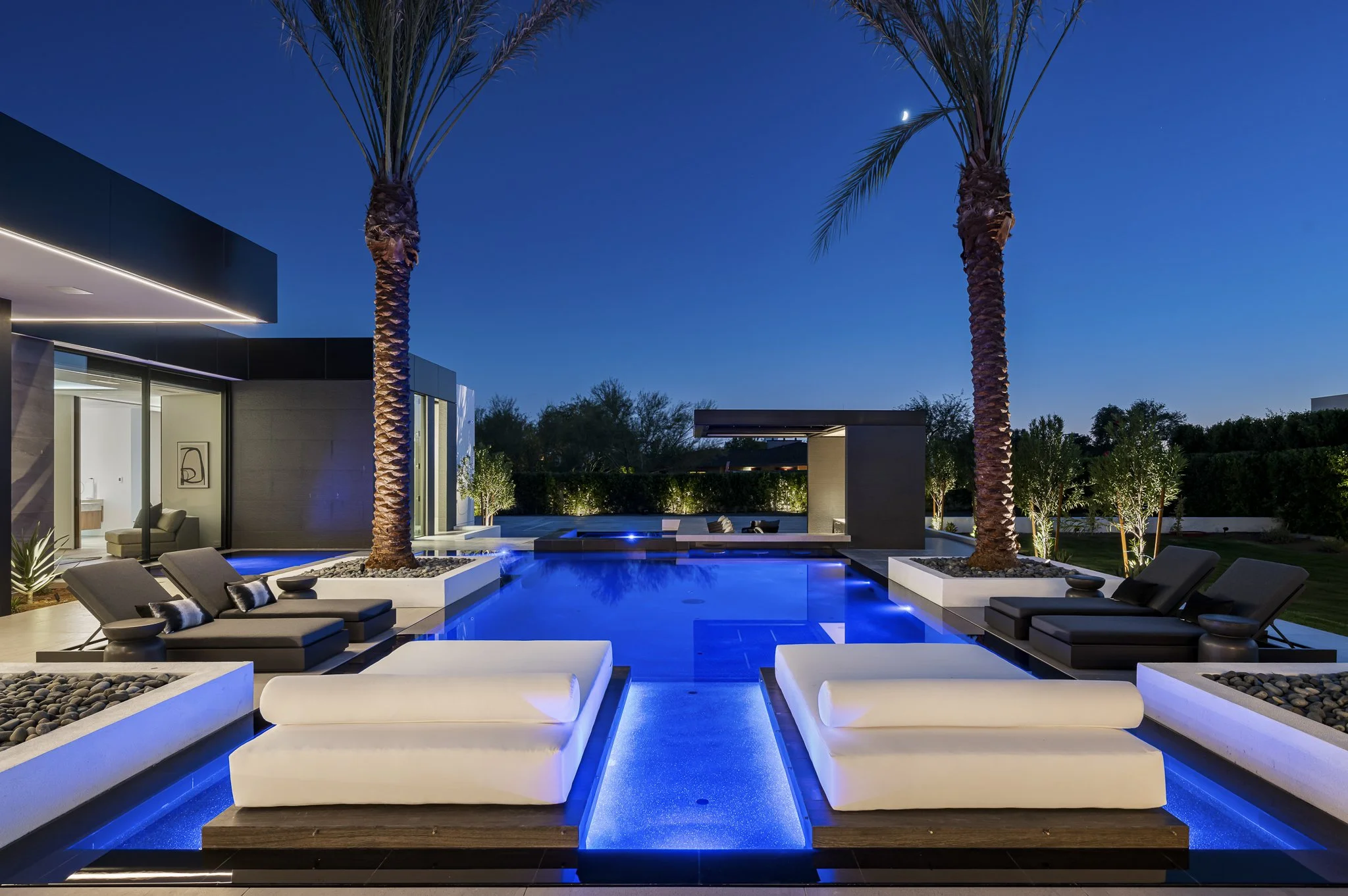 6911 E Jackrabbit Rd PV TopPics-15.jpg