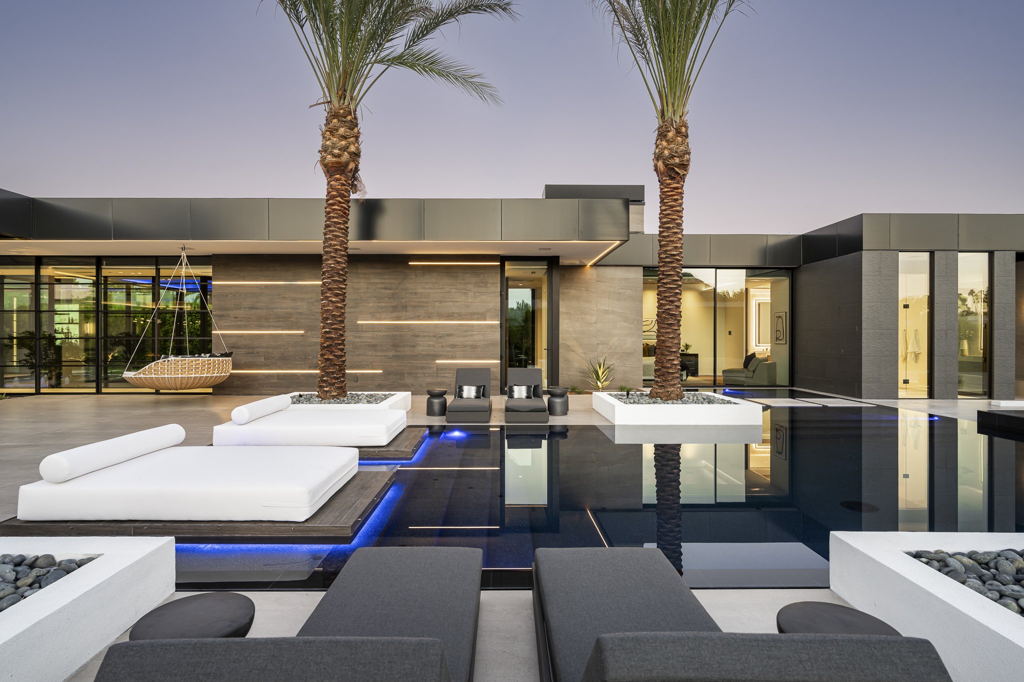 6911 E Jackrabbit Rd PV TopPics-16.jpg