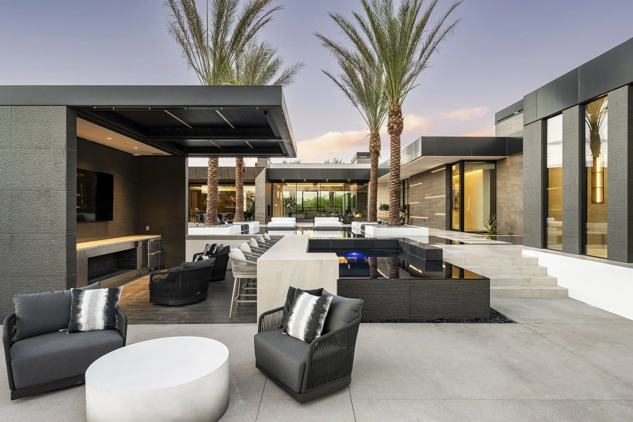 6911 E Jackrabbit Rd PV TopPics-17.jpg