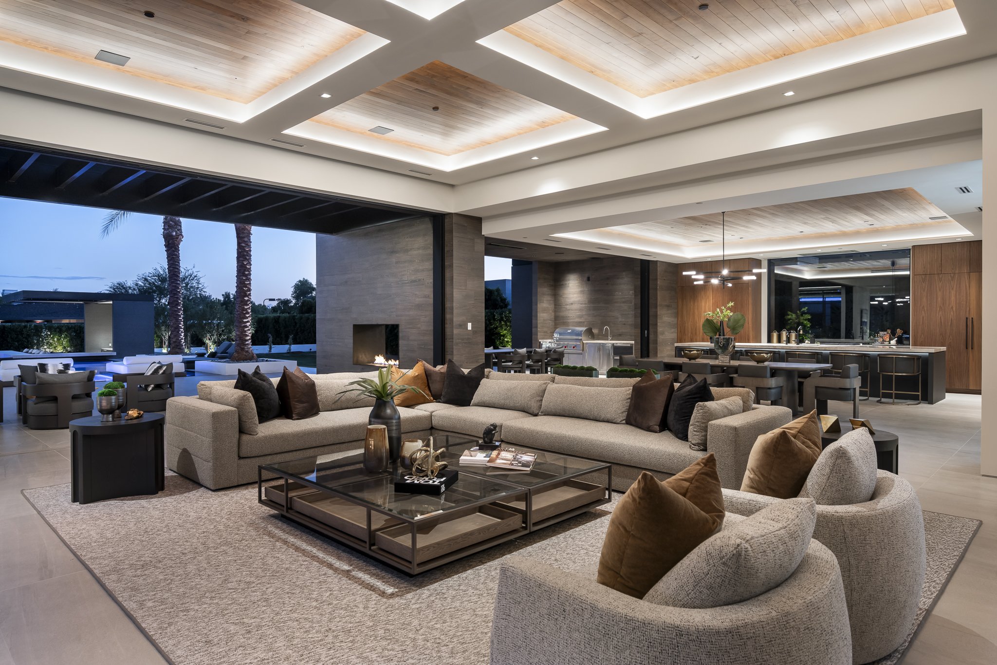 6911 E Jackrabbit Rd PV TopPics-19.jpg