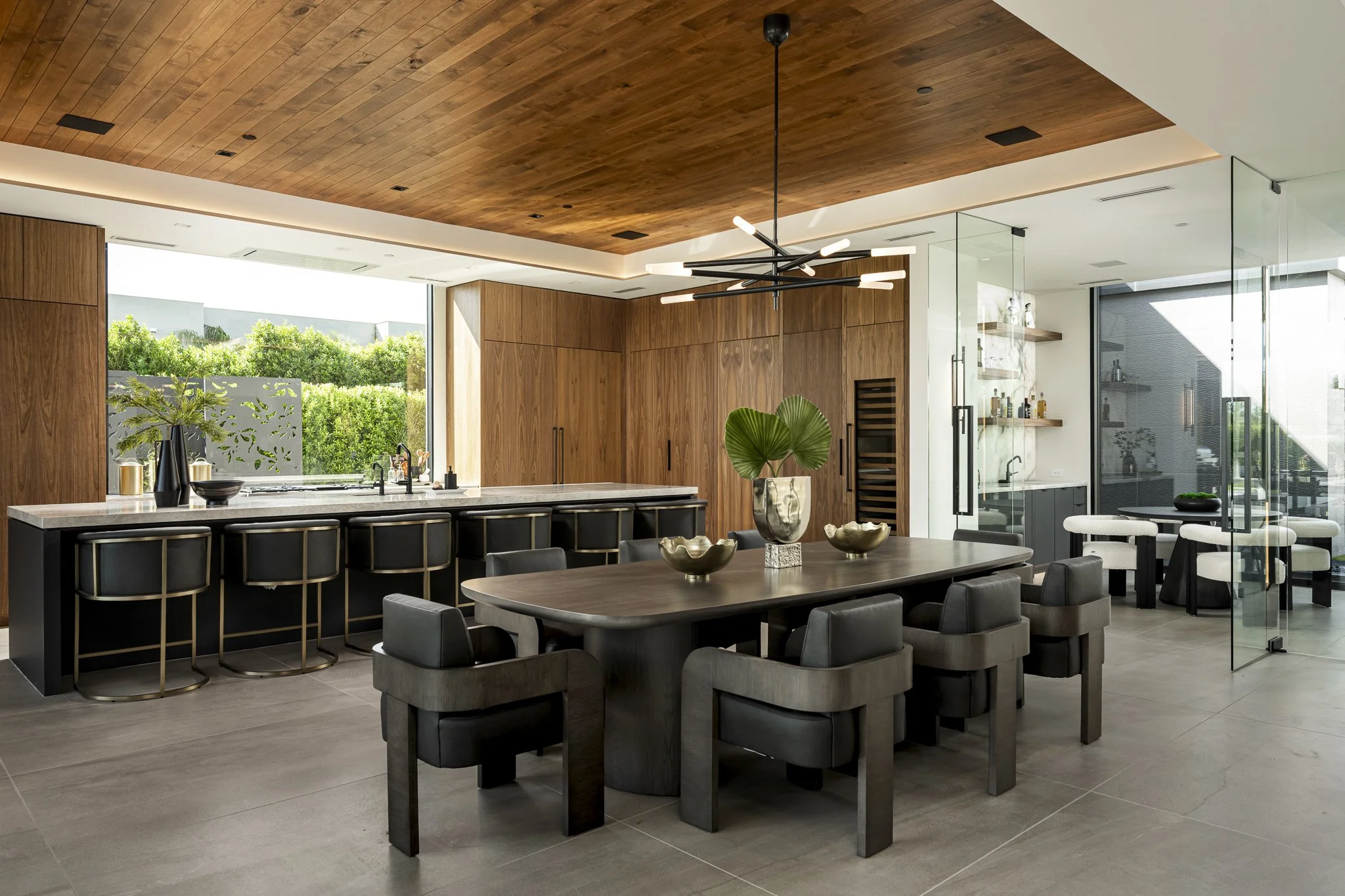 6911 E Jackrabbit Rd PV TopPics-20.jpg