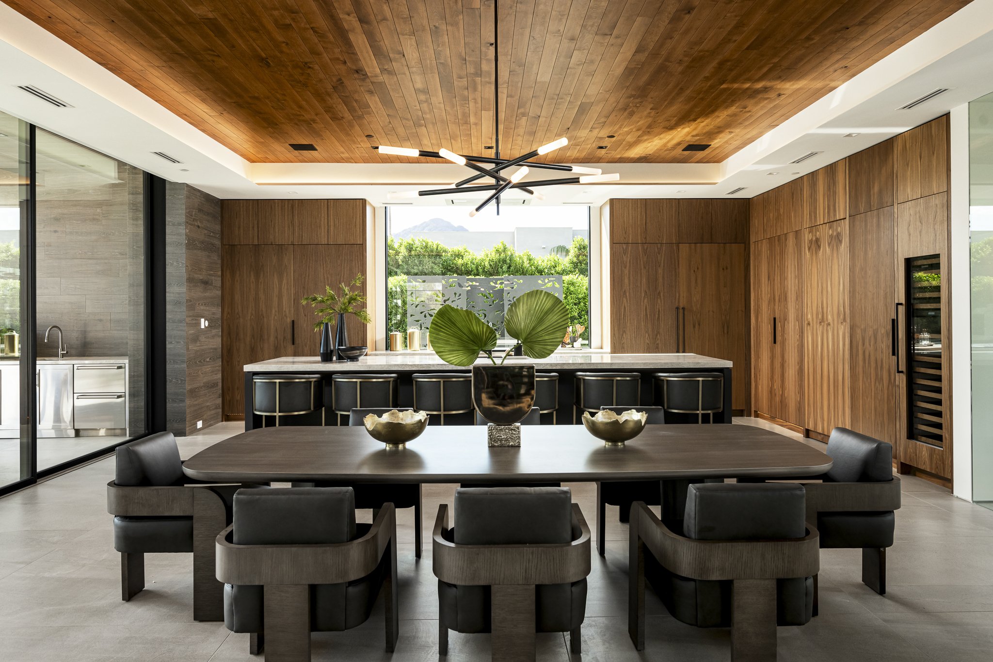 6911 E Jackrabbit Rd PV TopPics-21.jpg