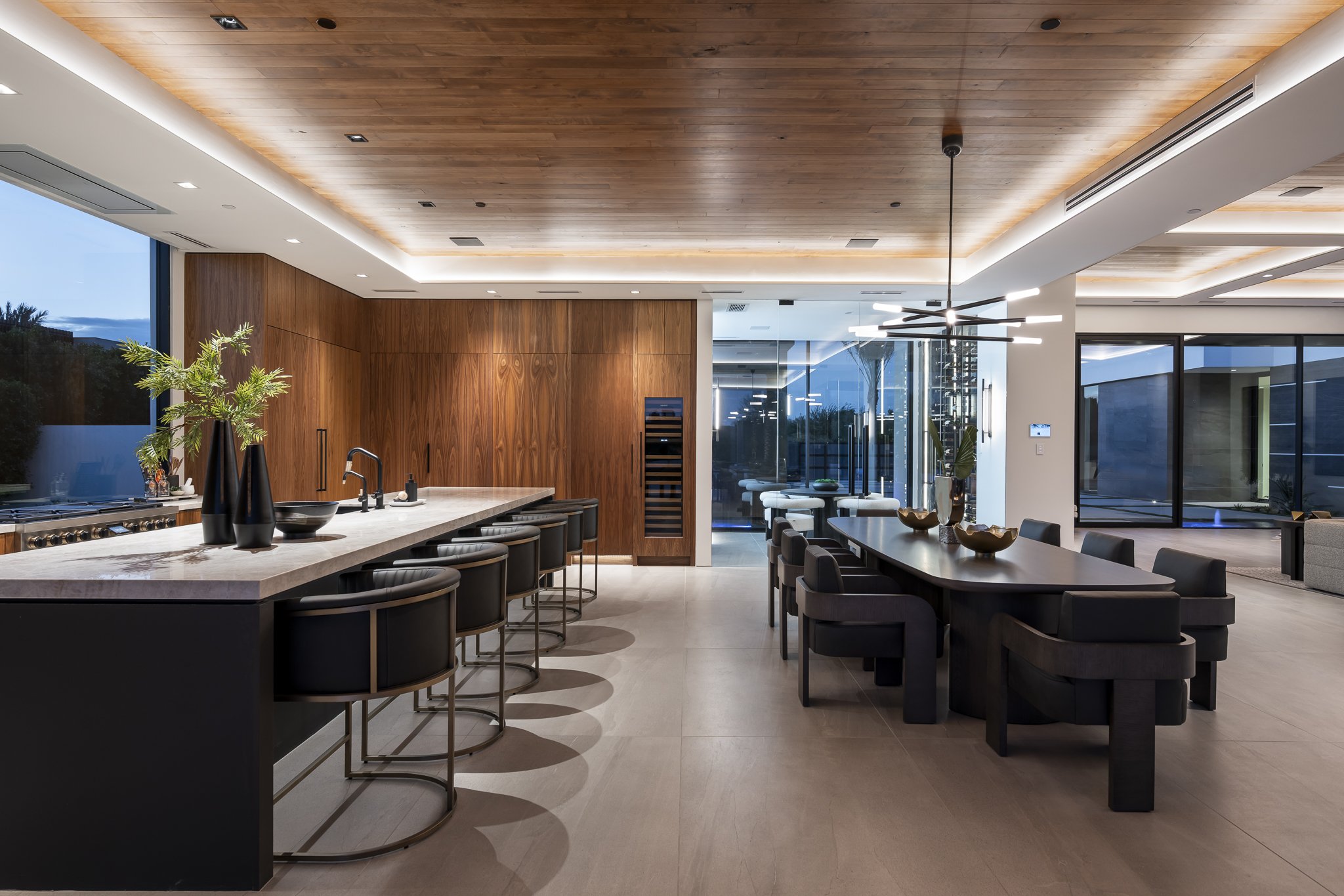 6911 E Jackrabbit Rd PV TopPics-23.jpg