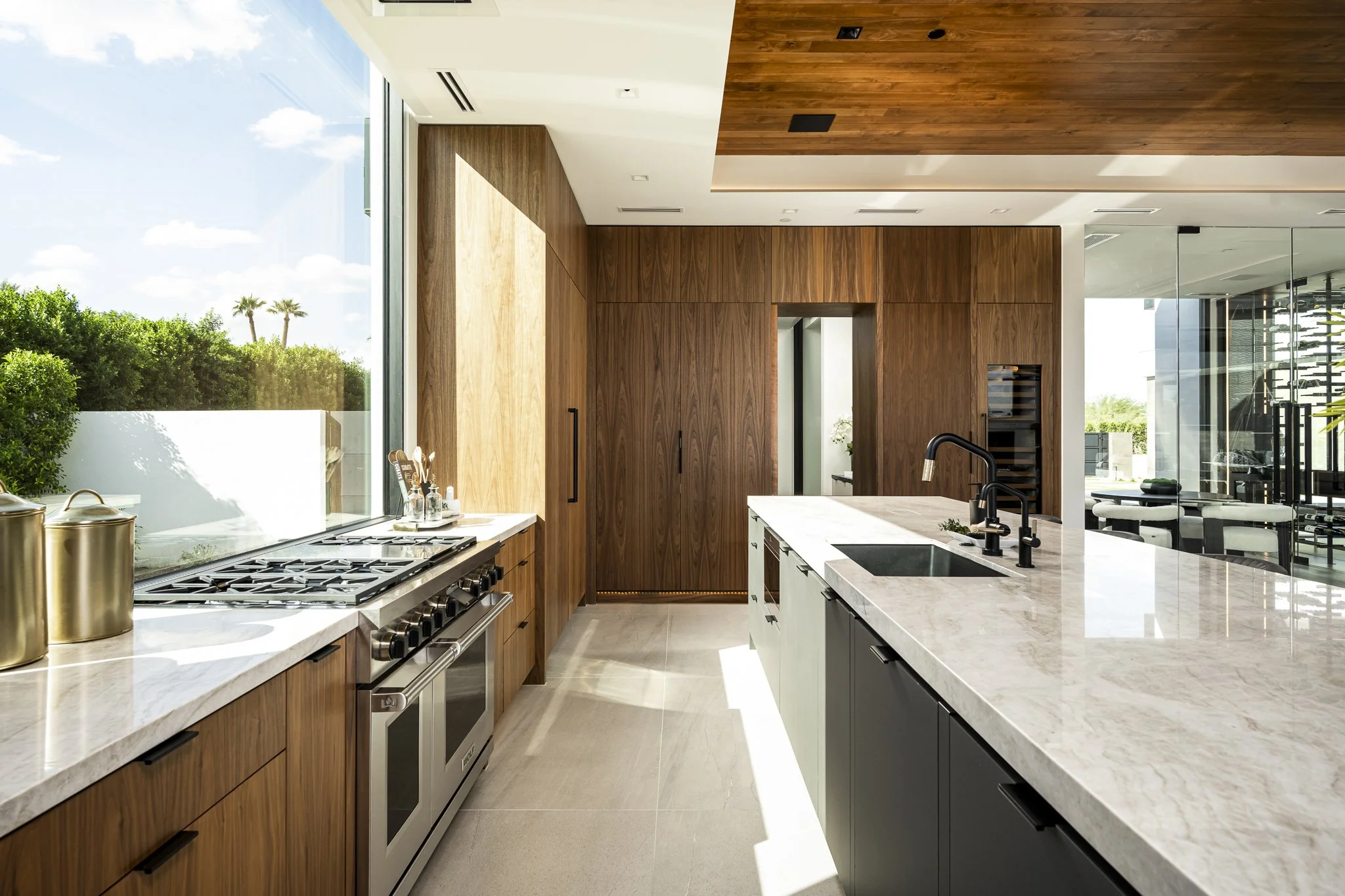 6911 E Jackrabbit Rd PV TopPics-24.jpg