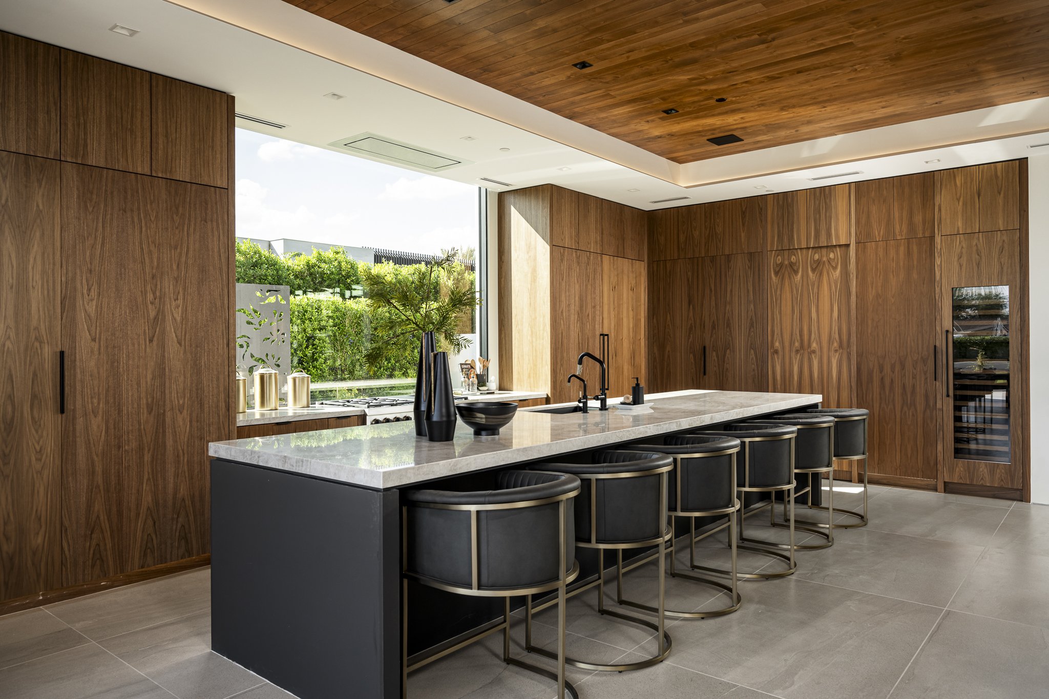 6911 E Jackrabbit Rd PV TopPics-25.jpg