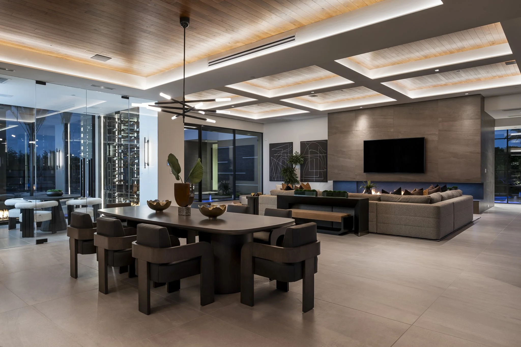 6911 E Jackrabbit Rd PV TopPics-27.jpg