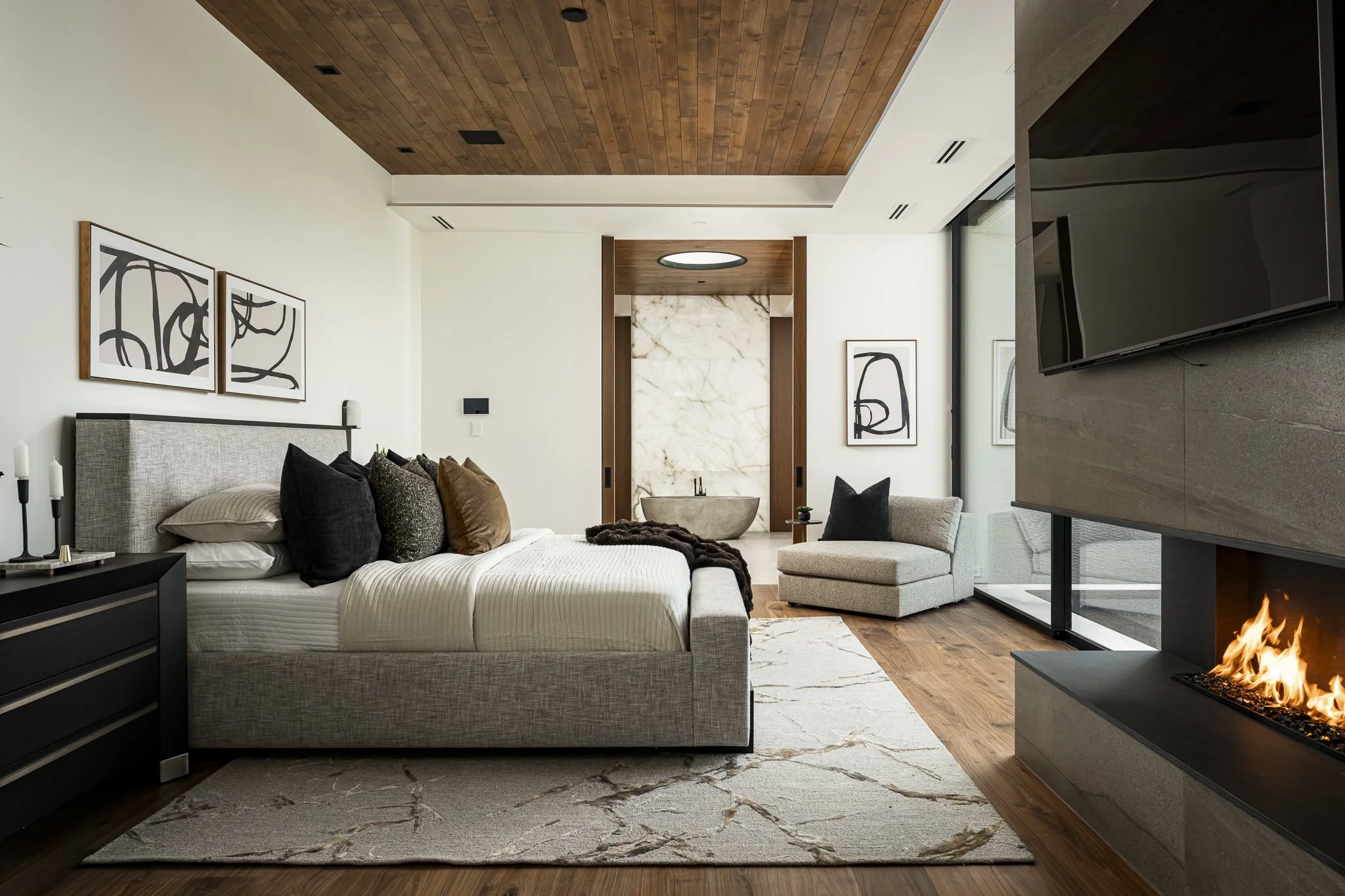 6911 E Jackrabbit Rd PV TopPics-30.jpg