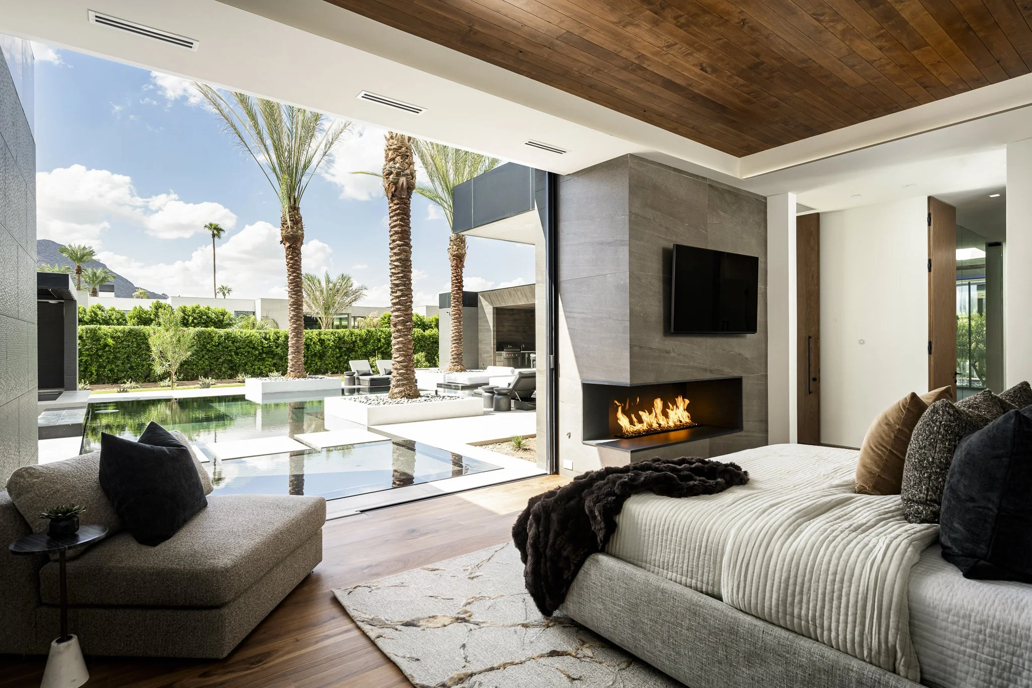 6911 E Jackrabbit Rd PV TopPics-31.jpg