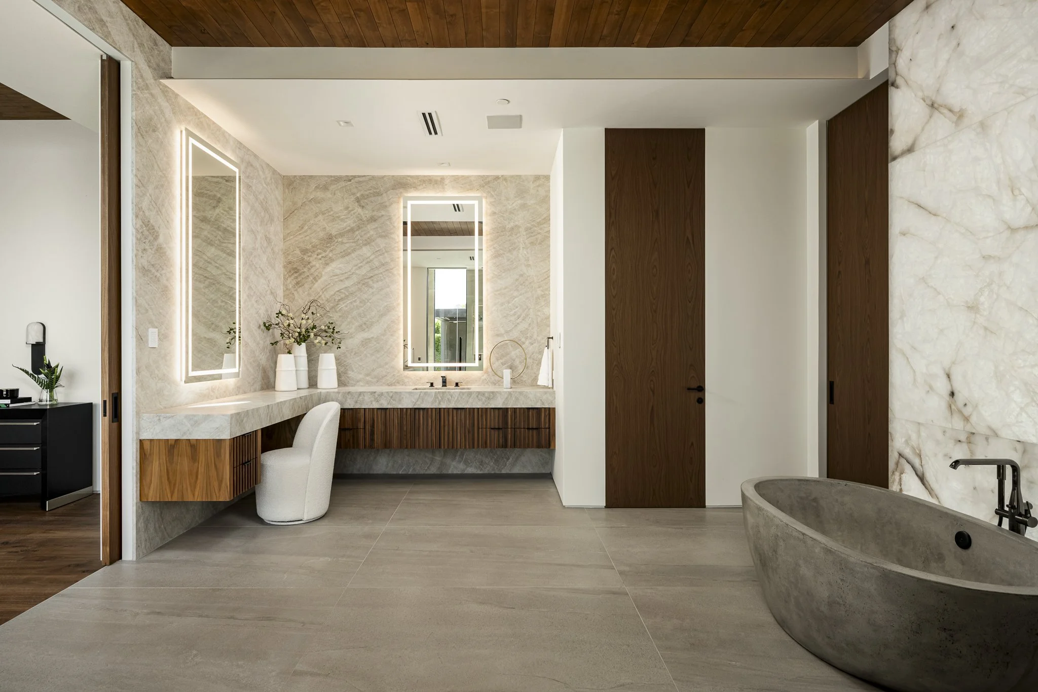 6911 E Jackrabbit Rd PV TopPics-32.jpg