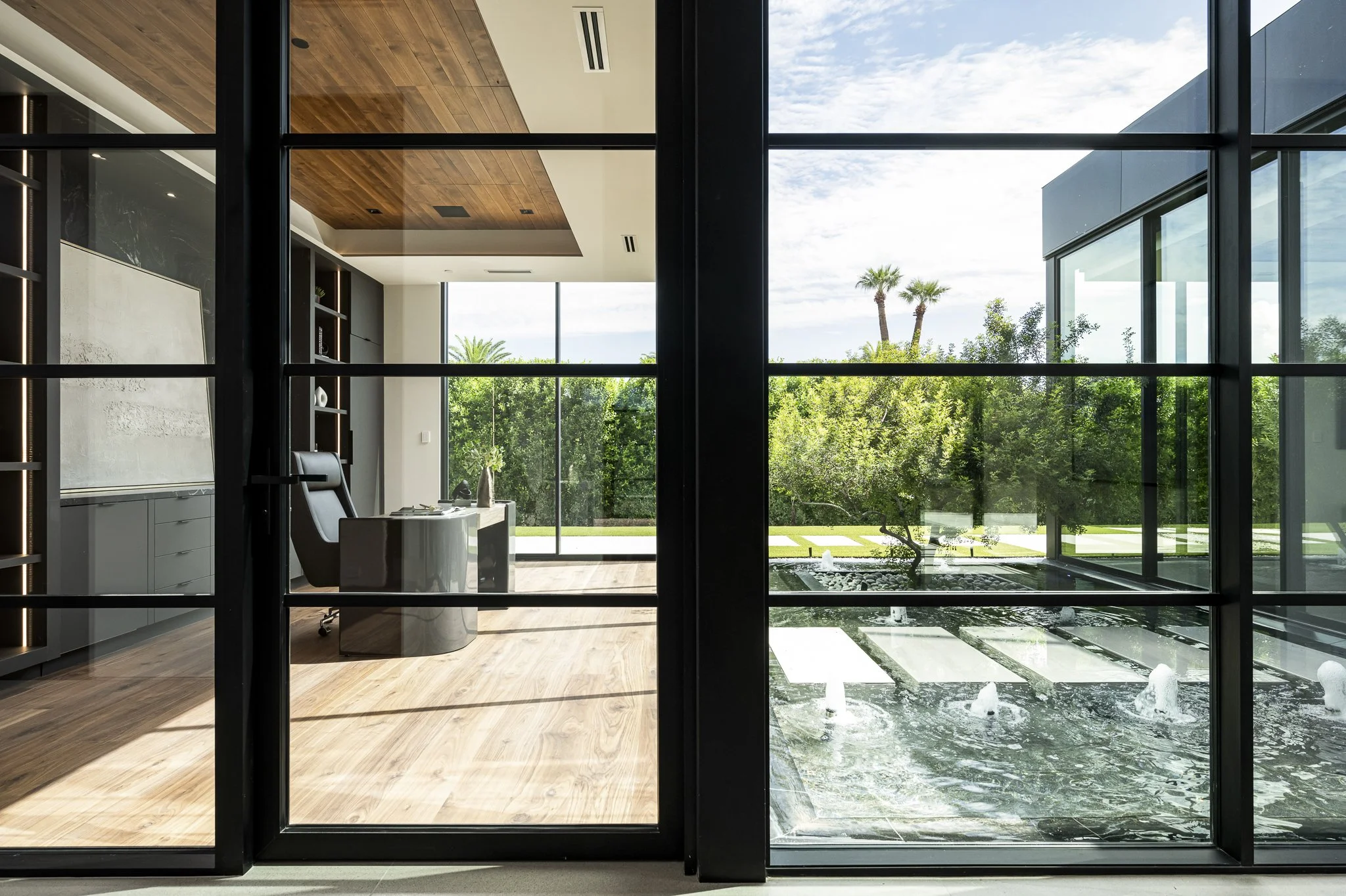 6911 E Jackrabbit Rd PV TopPics-36.jpg