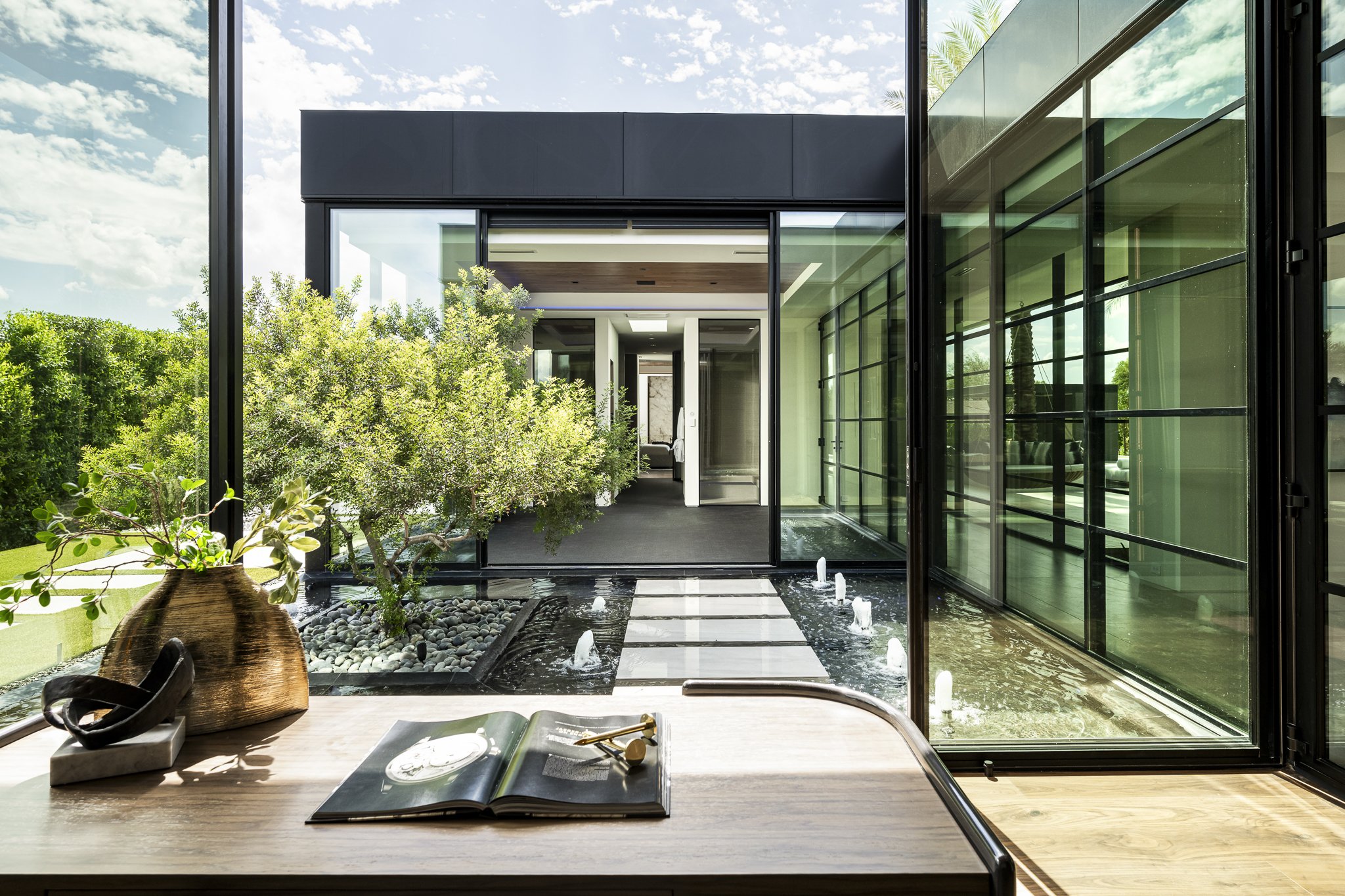 6911 E Jackrabbit Rd PV TopPics-38.jpg