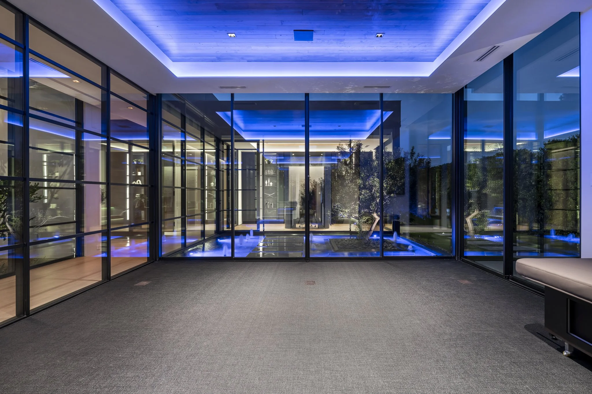 6911 E Jackrabbit Rd PV TopPics-39.jpg