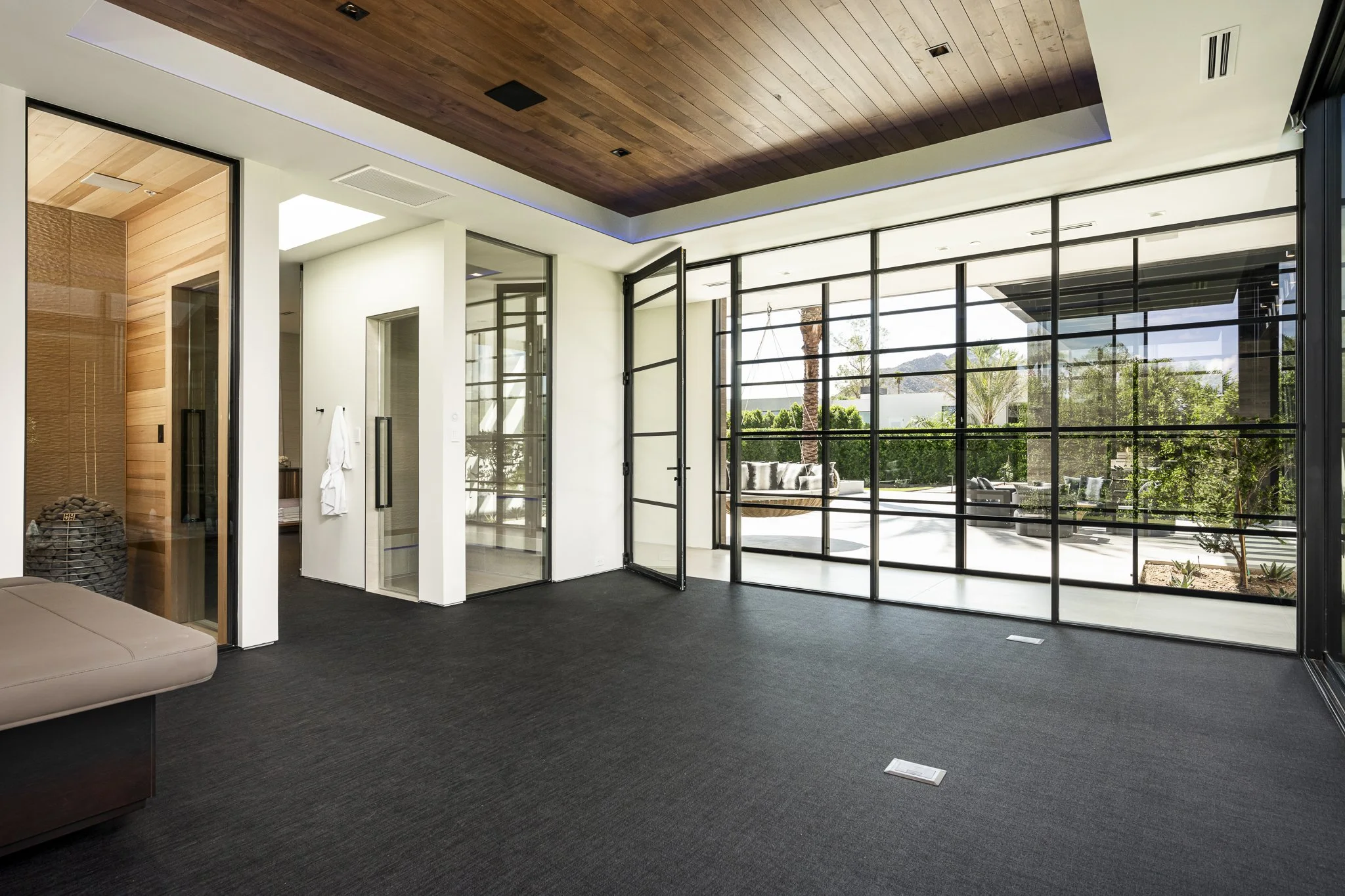 6911 E Jackrabbit Rd PV TopPics-40.jpg