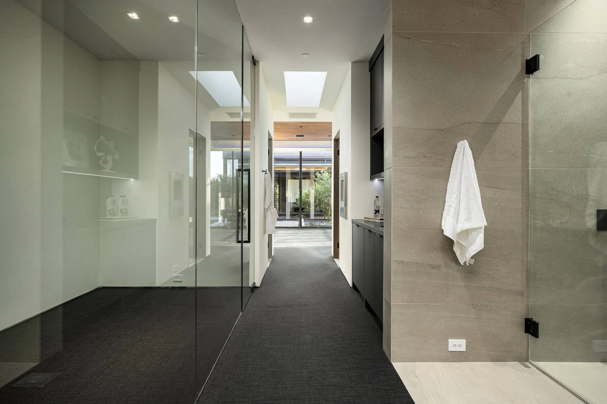 6911 E Jackrabbit Rd PV TopPics-42.jpg