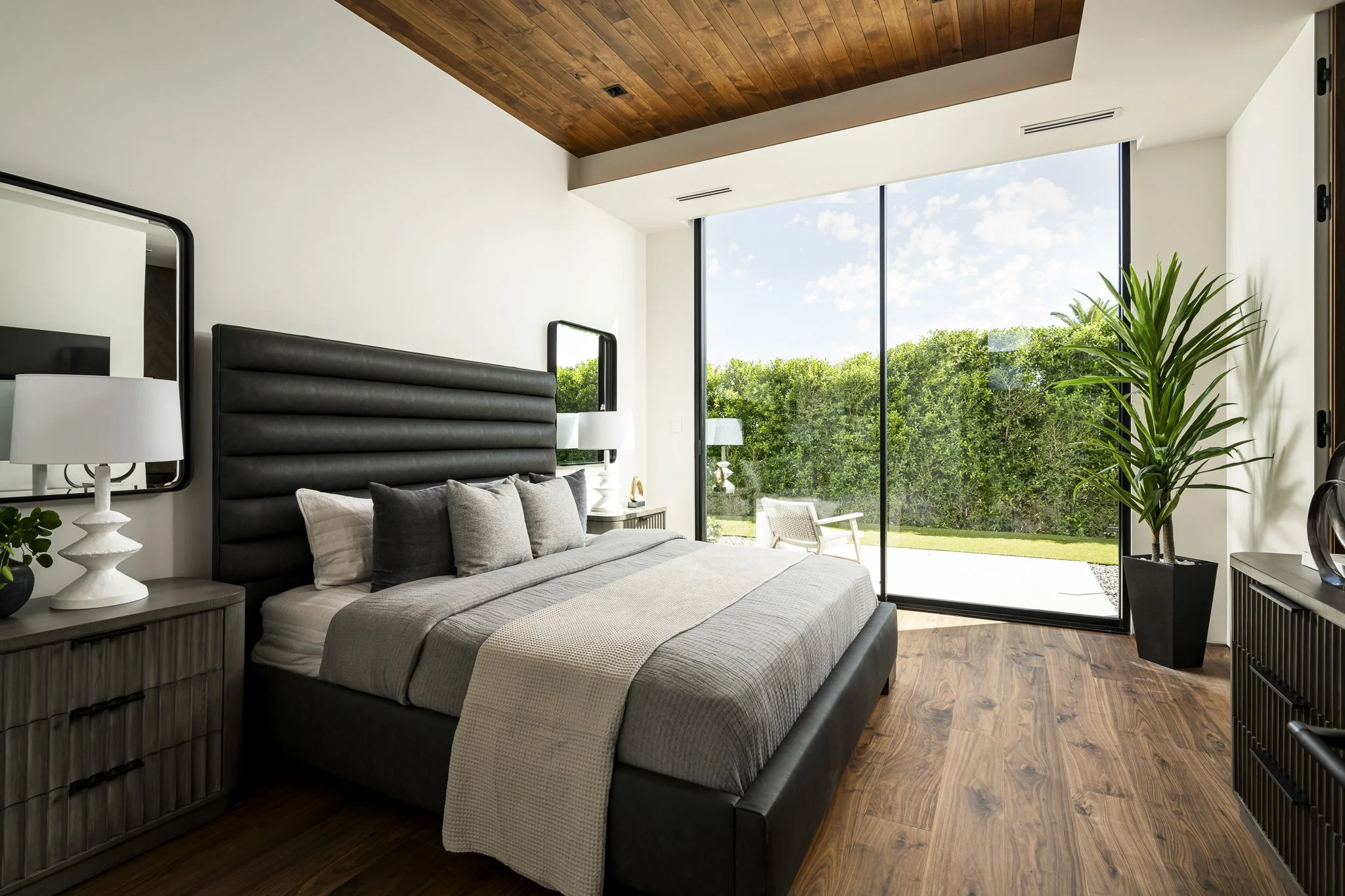 6911 E Jackrabbit Rd PV TopPics-44.jpg