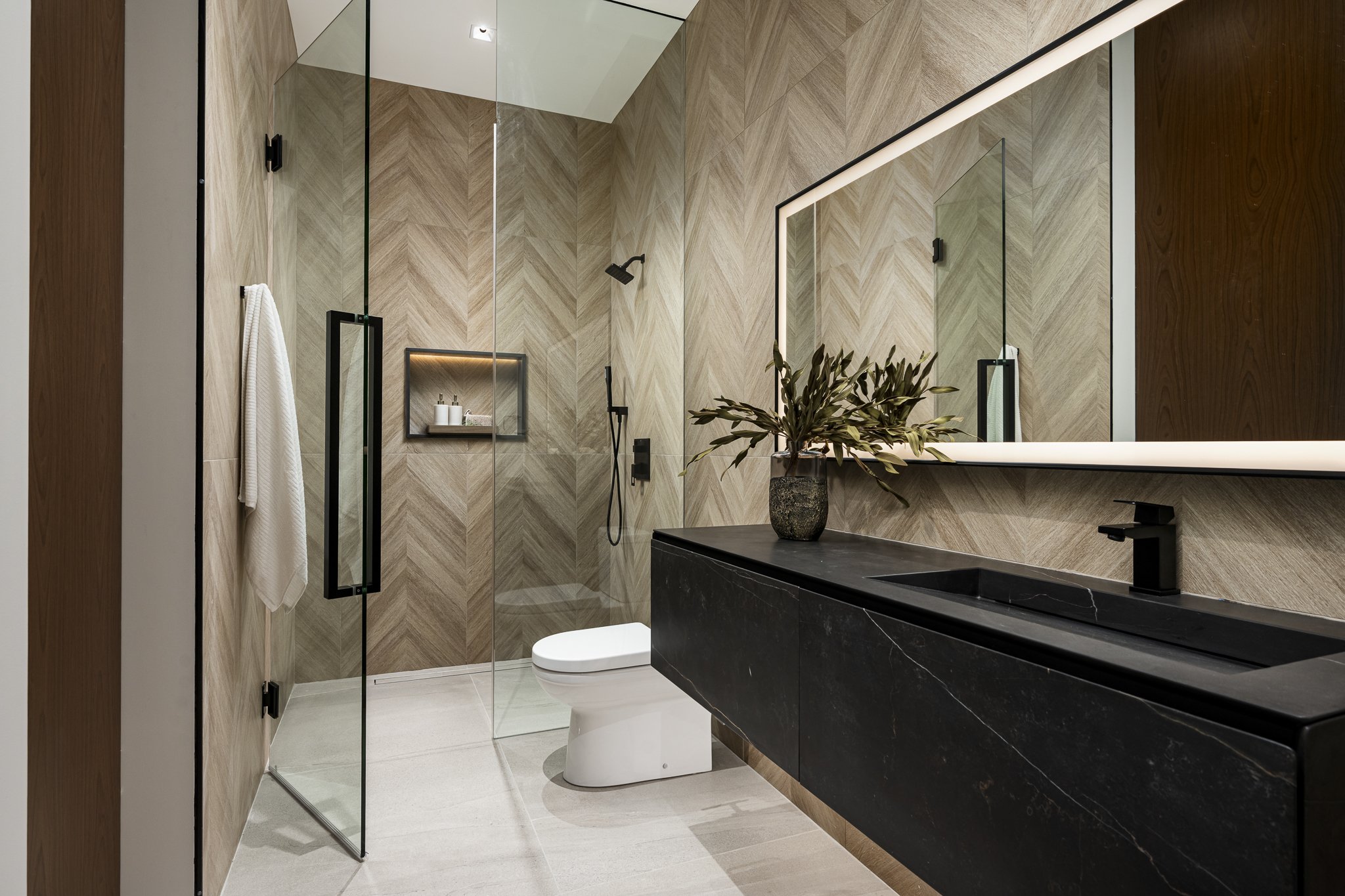 6911 E Jackrabbit Rd PV TopPics-45.jpg