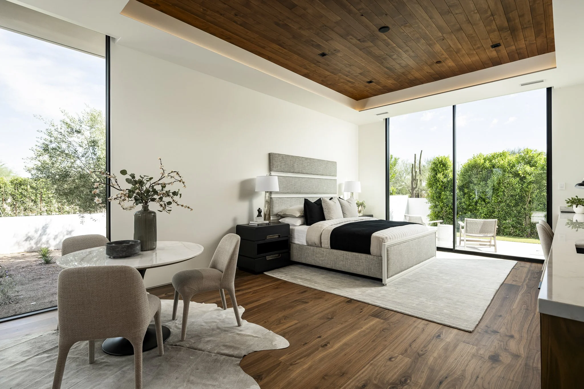 6911 E Jackrabbit Rd PV TopPics-46.jpg