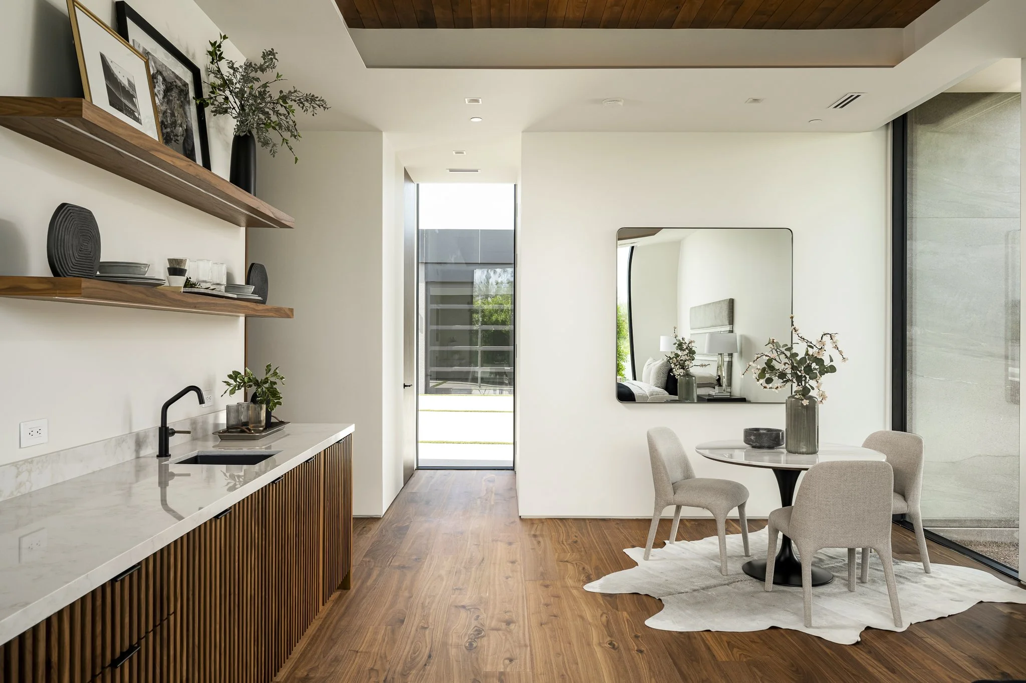 6911 E Jackrabbit Rd PV TopPics-47.jpg