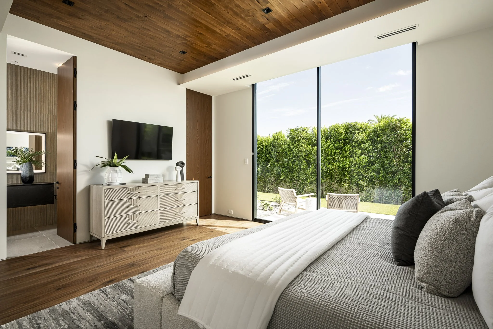 6911 E Jackrabbit Rd PV TopPics-49.jpg