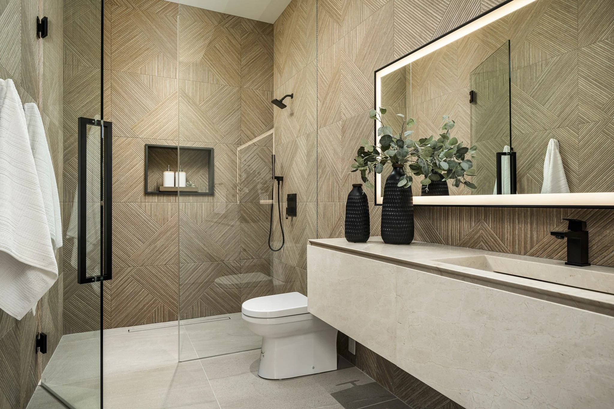 6911 E Jackrabbit Rd PV TopPics-48.jpg