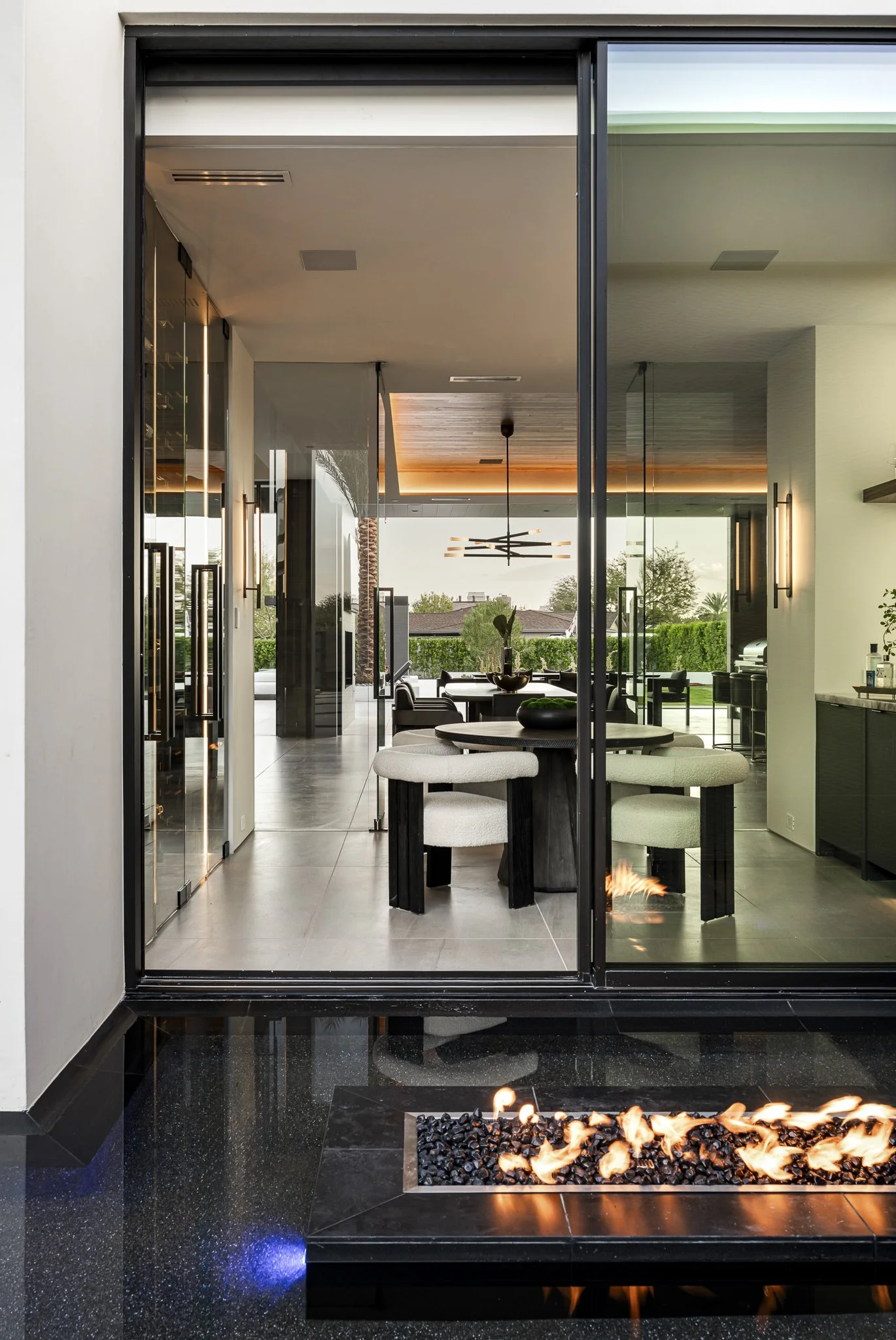 6911 E Jackrabbit Rd PV TopPics-50.jpg