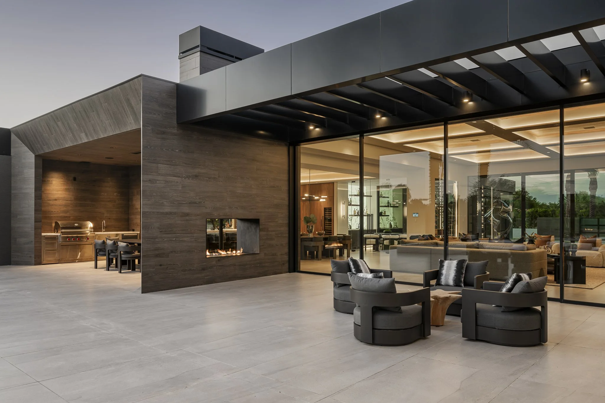 6911 E Jackrabbit Rd PV TopPics-52.jpg