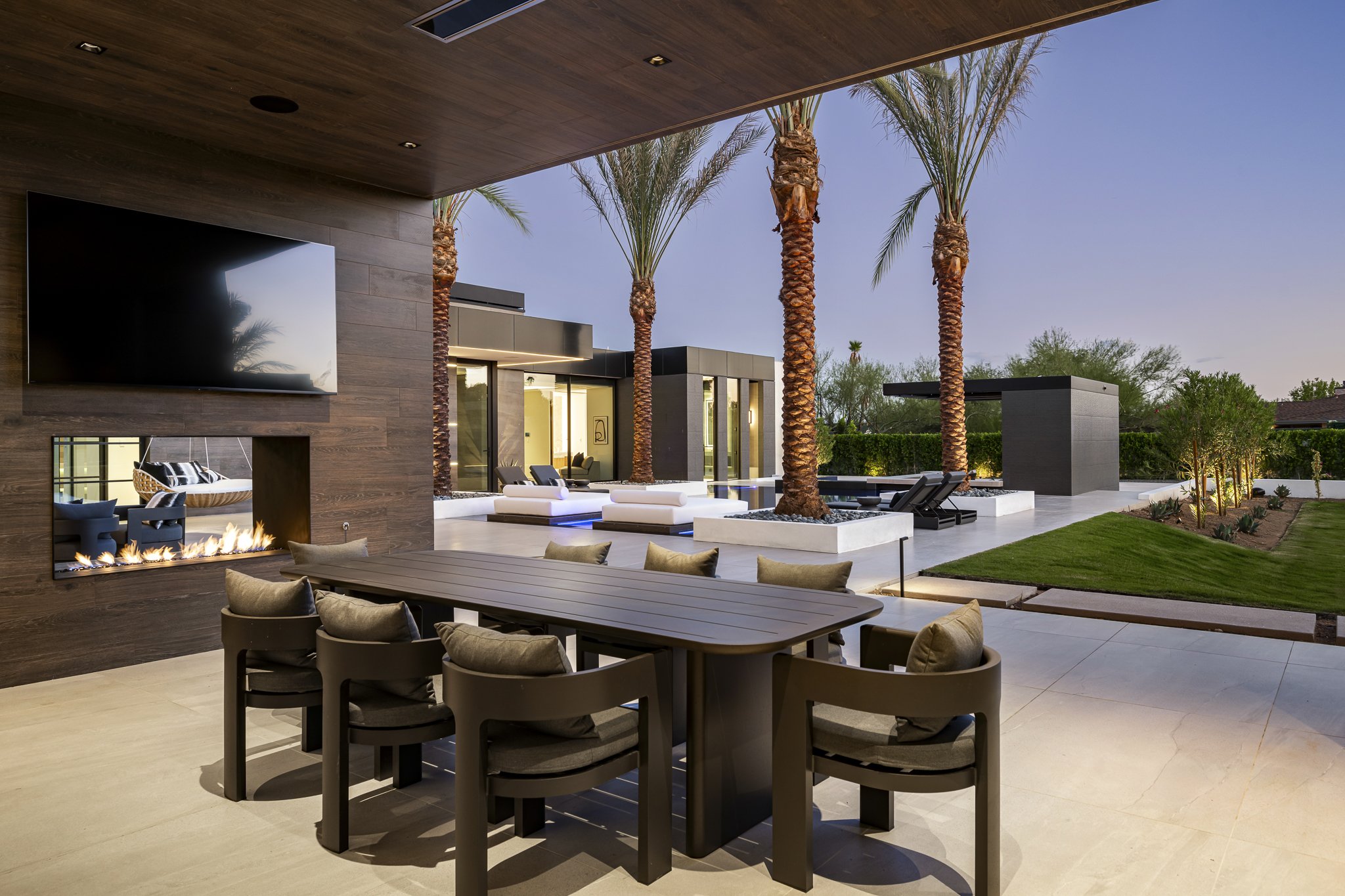 6911 E Jackrabbit Rd PV TopPics-53.jpg