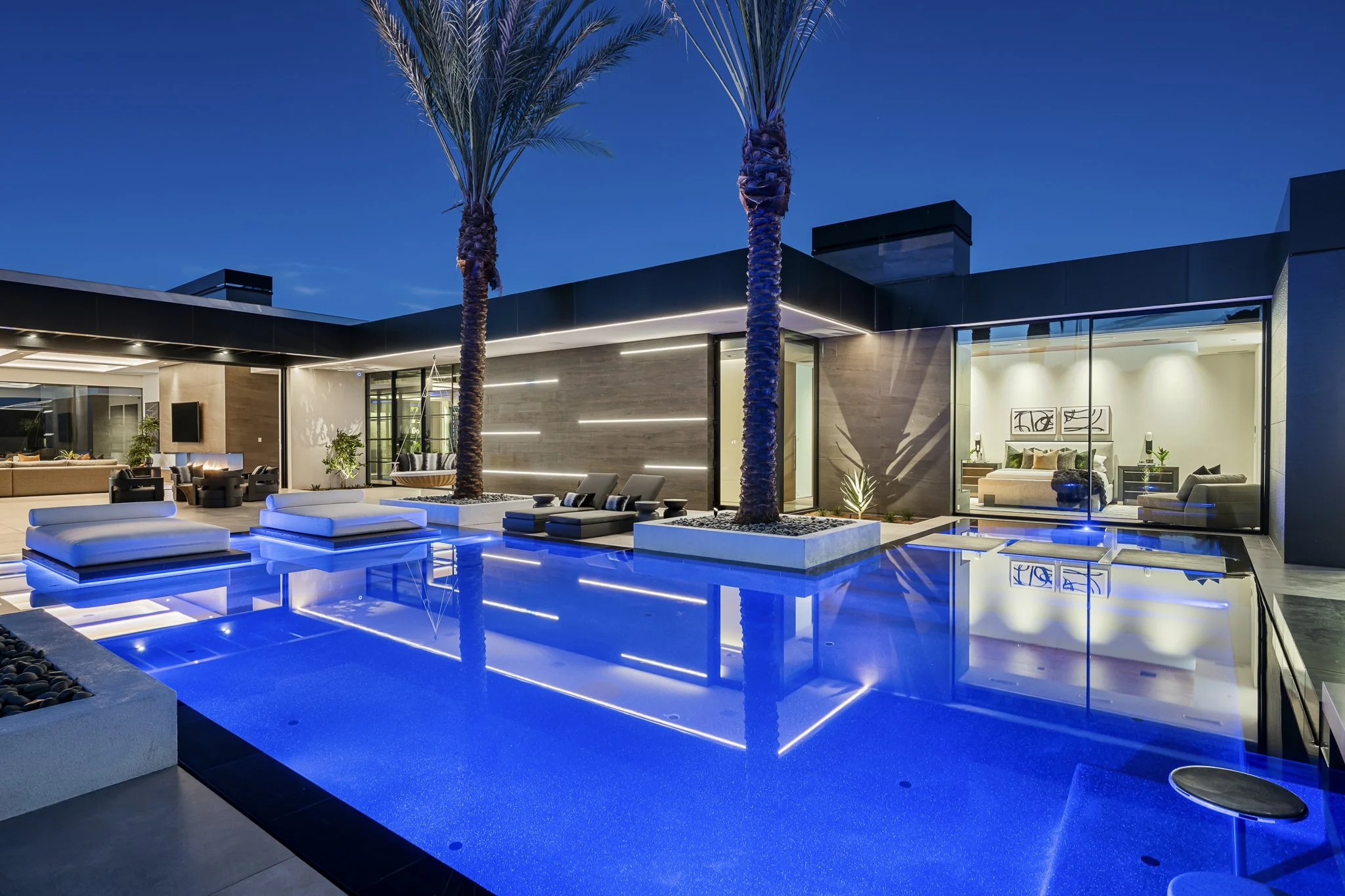 6911 E Jackrabbit Rd PV TopPics-56.jpg