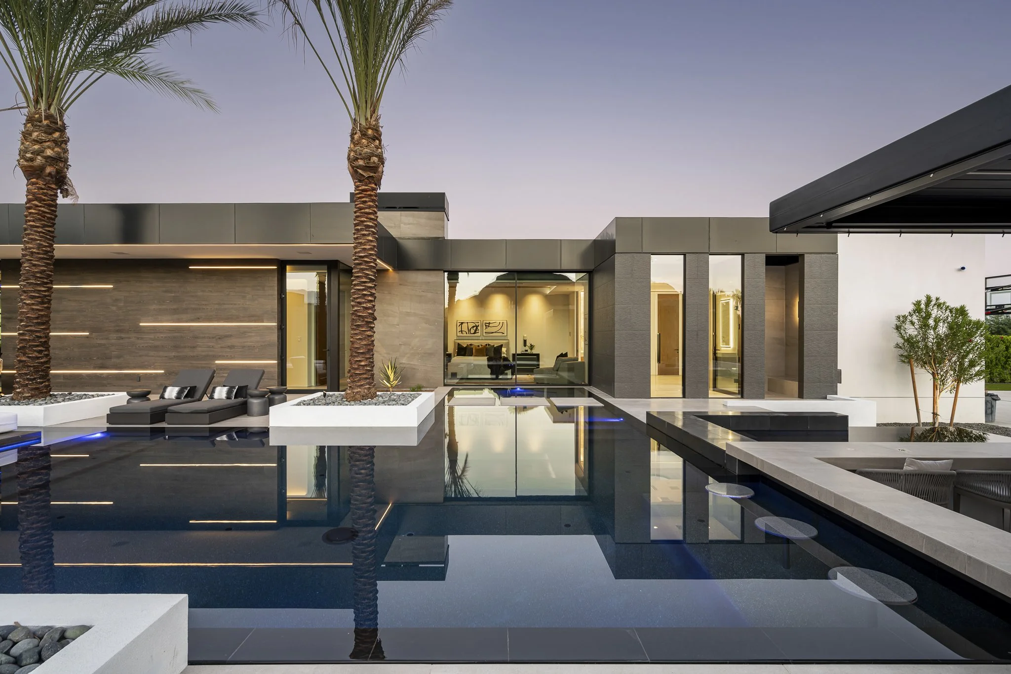 6911 E Jackrabbit Rd PV TopPics-58.jpg