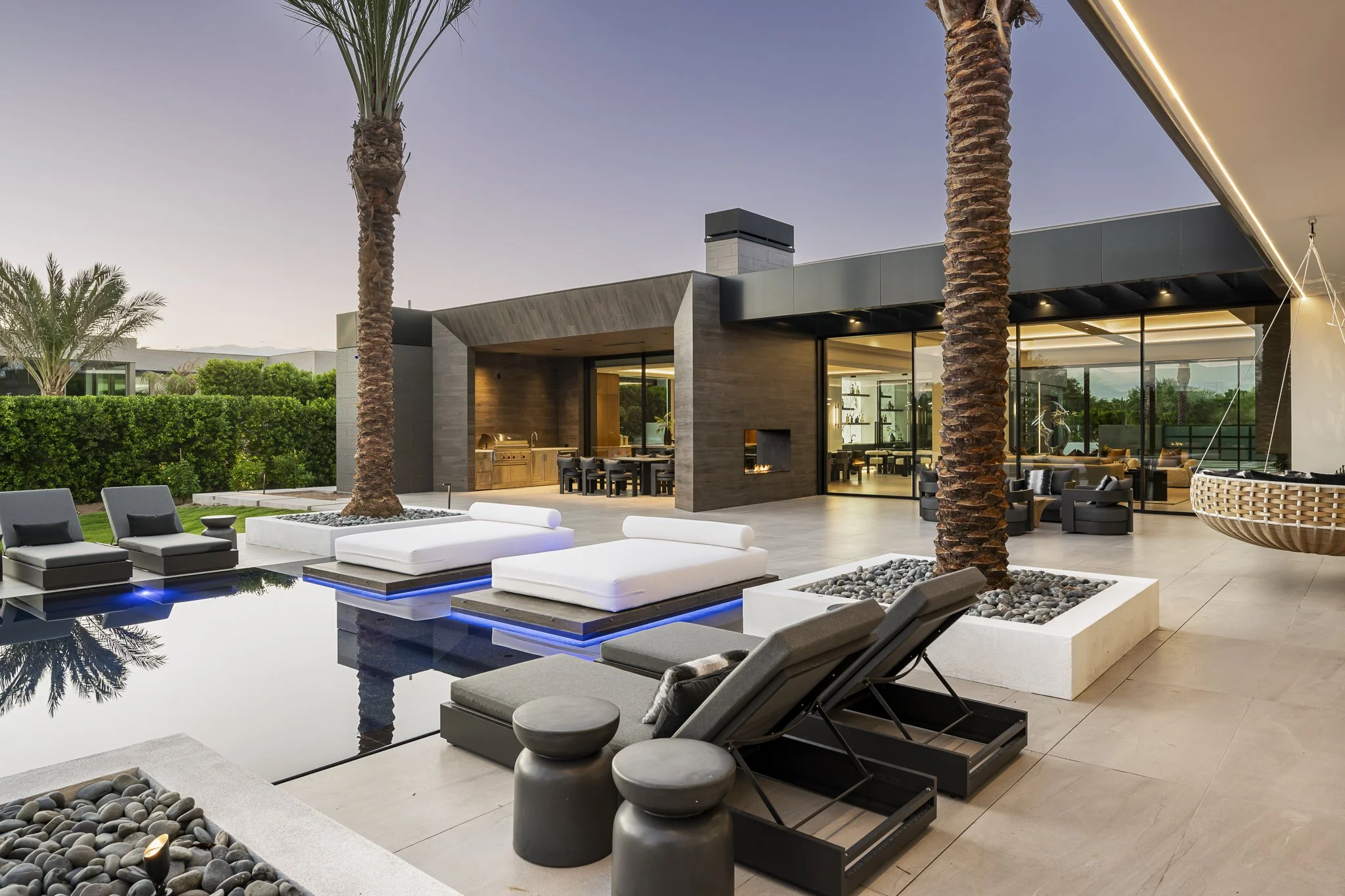 6911 E Jackrabbit Rd PV TopPics-59.jpg