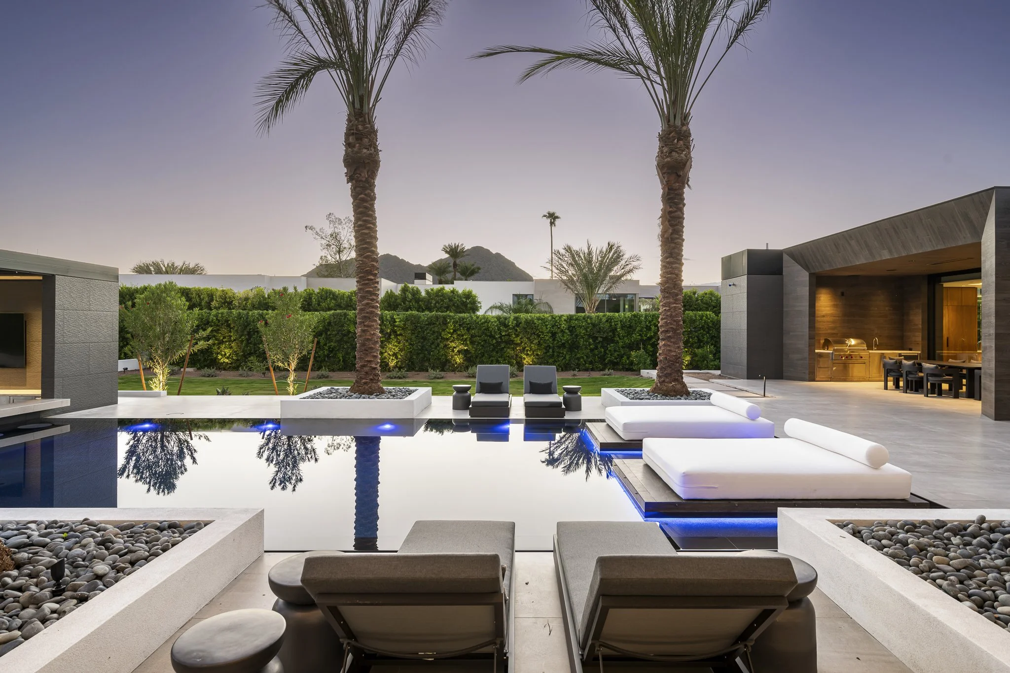 6911 E Jackrabbit Rd PV TopPics-60.jpg