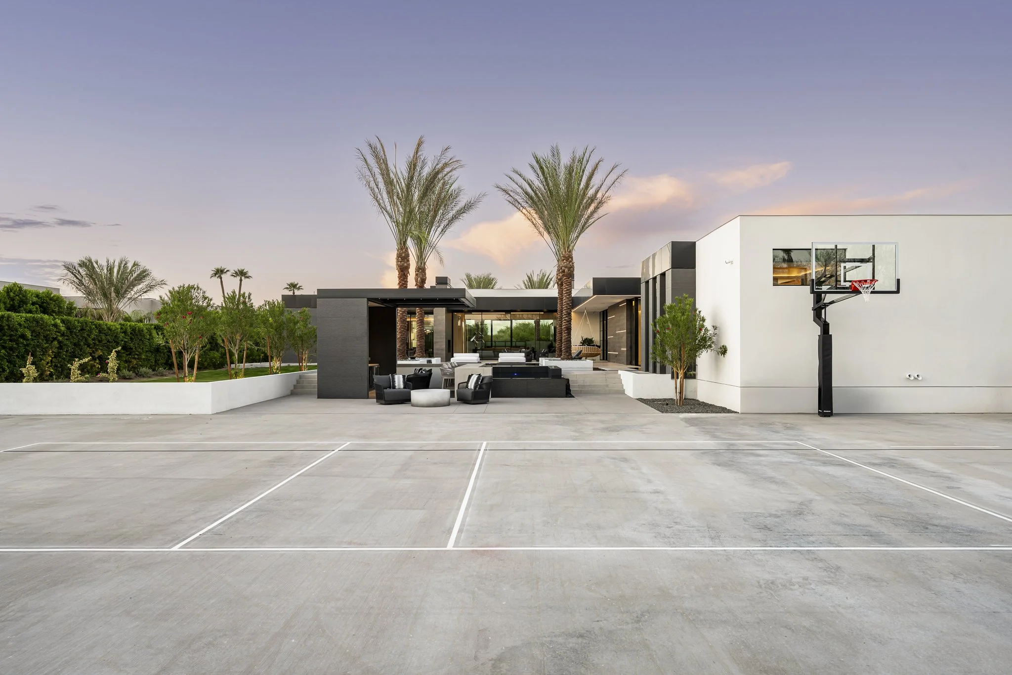 6911 E Jackrabbit Rd PV TopPics-61.jpg