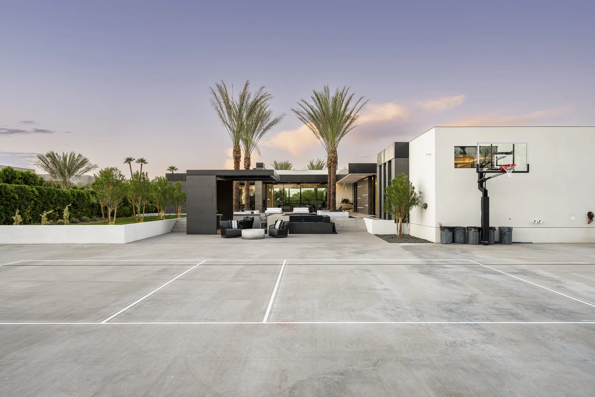 6911 E Jackrabbit Rd PV TopPics-62.jpg