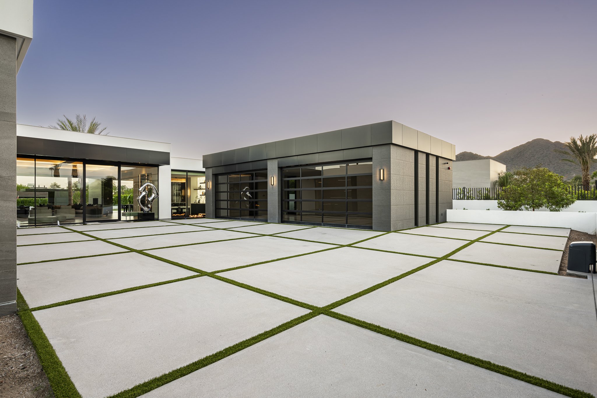 6911 E Jackrabbit Rd PV TopPics-63.jpg