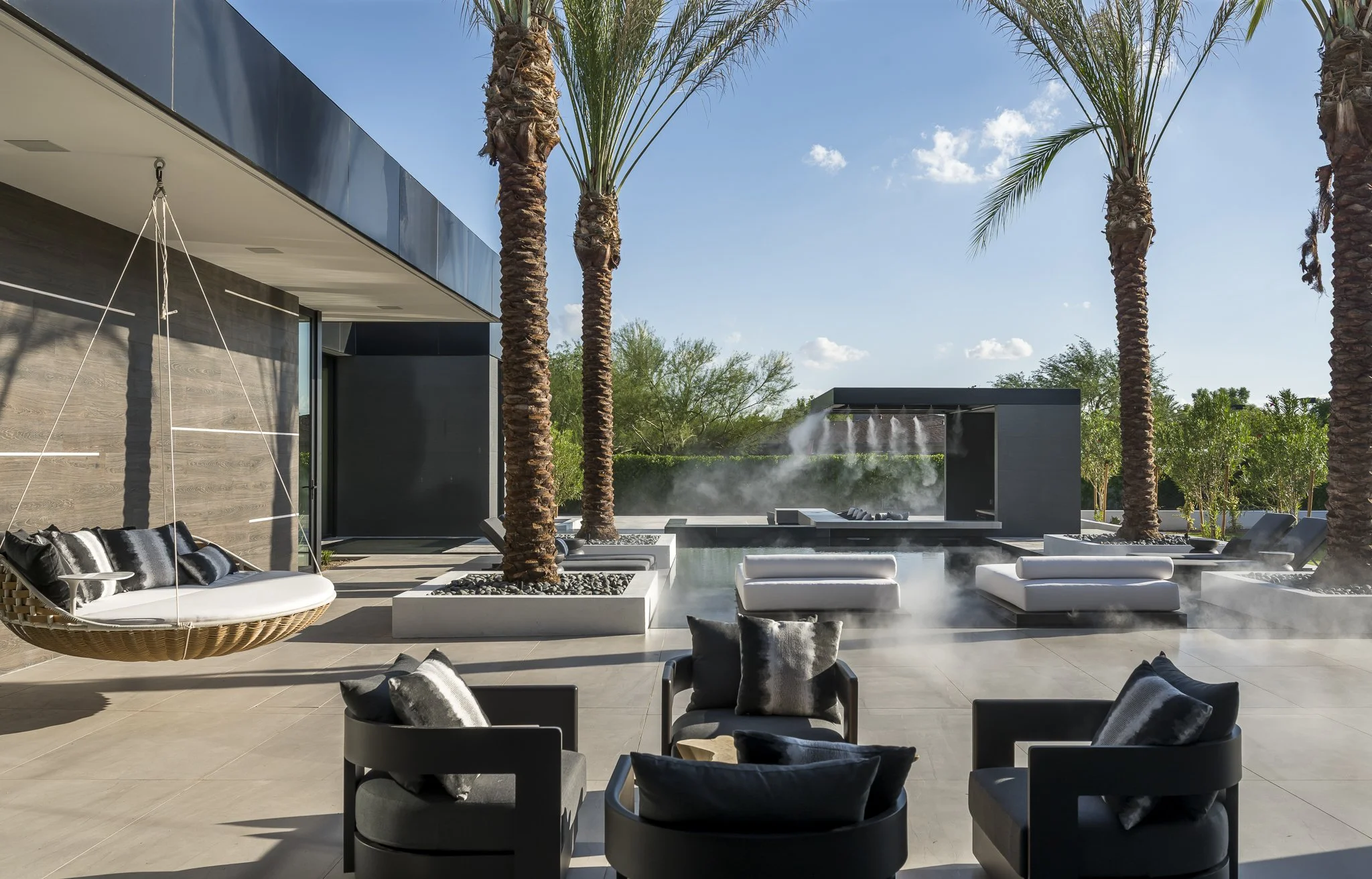 6911 E Jackrabbit Rd PV TopPics-64.jpg