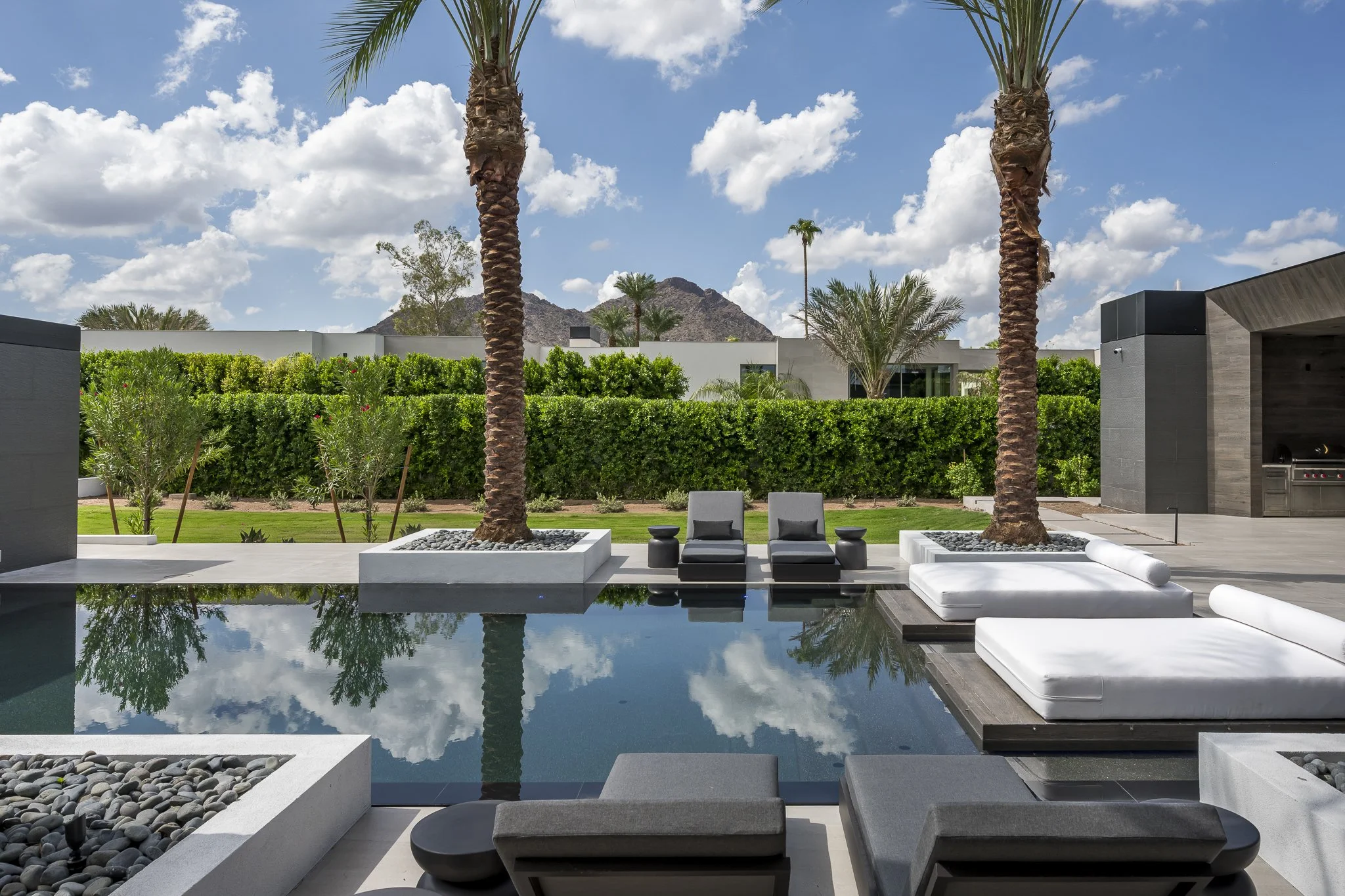 6911 E Jackrabbit Rd PV TopPics-65.jpg