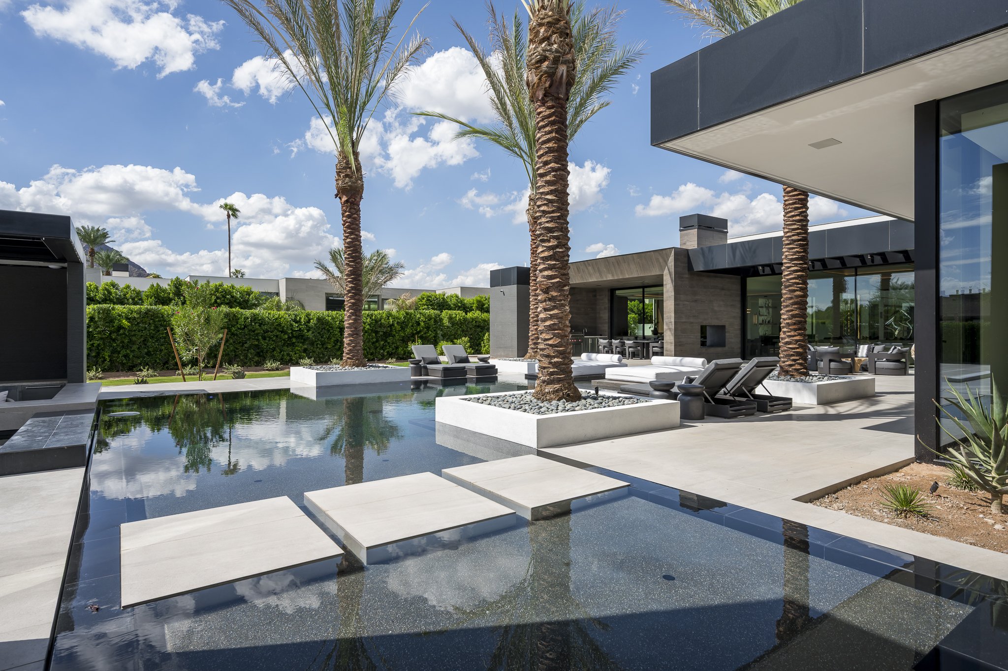 6911 E Jackrabbit Rd PV TopPics-66.jpg