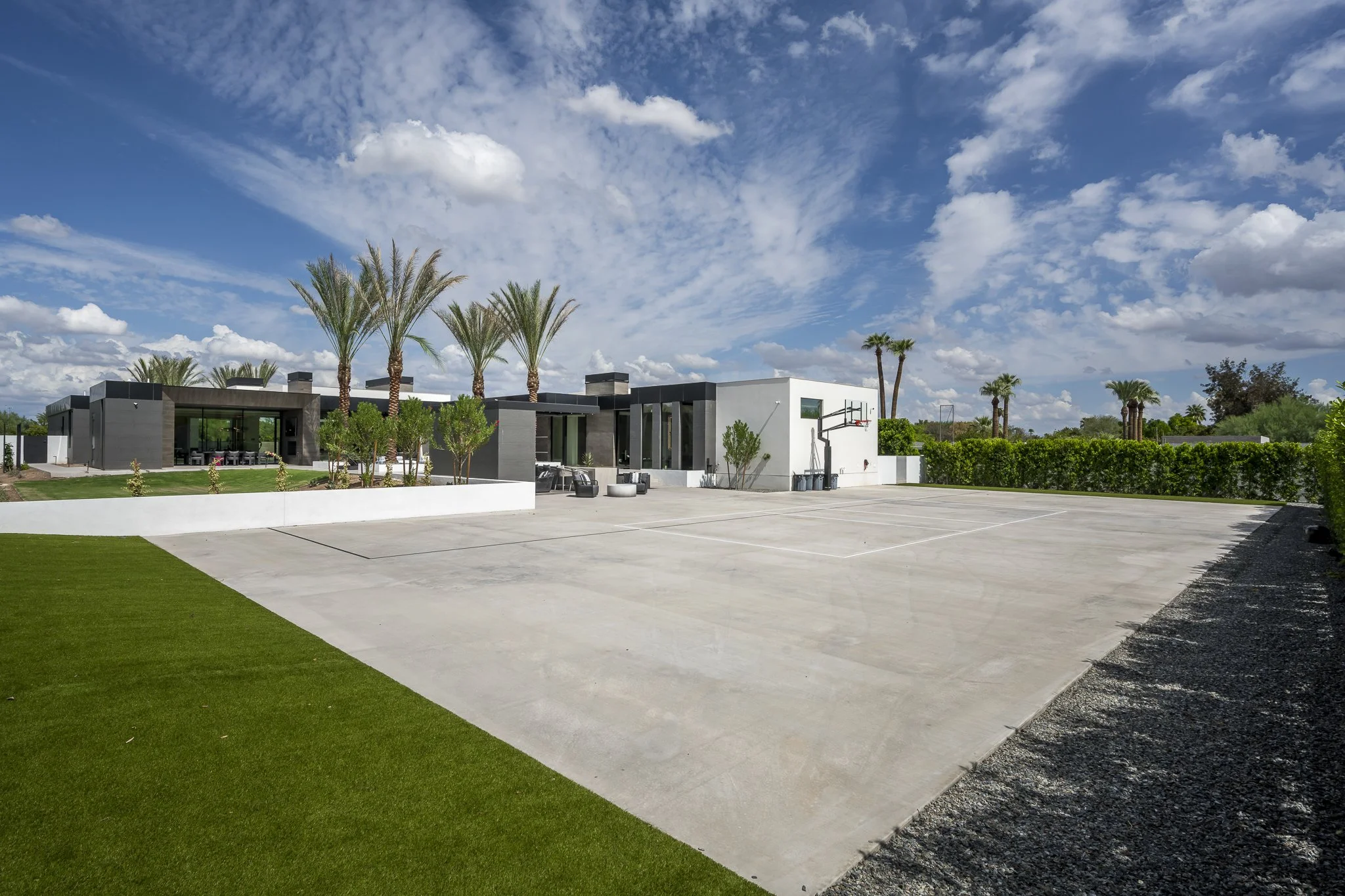 6911 E Jackrabbit Rd PV TopPics-68.jpg