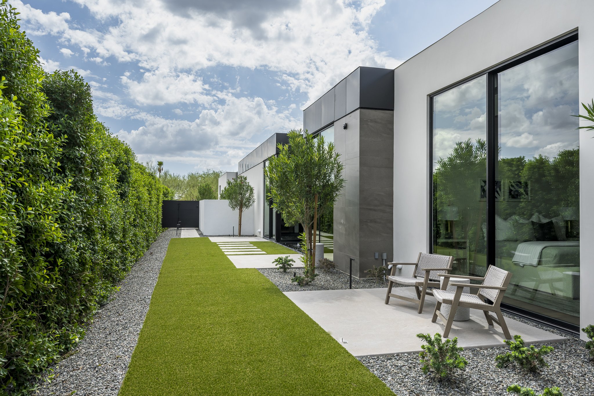 6911 E Jackrabbit Rd PV TopPics-69.jpg