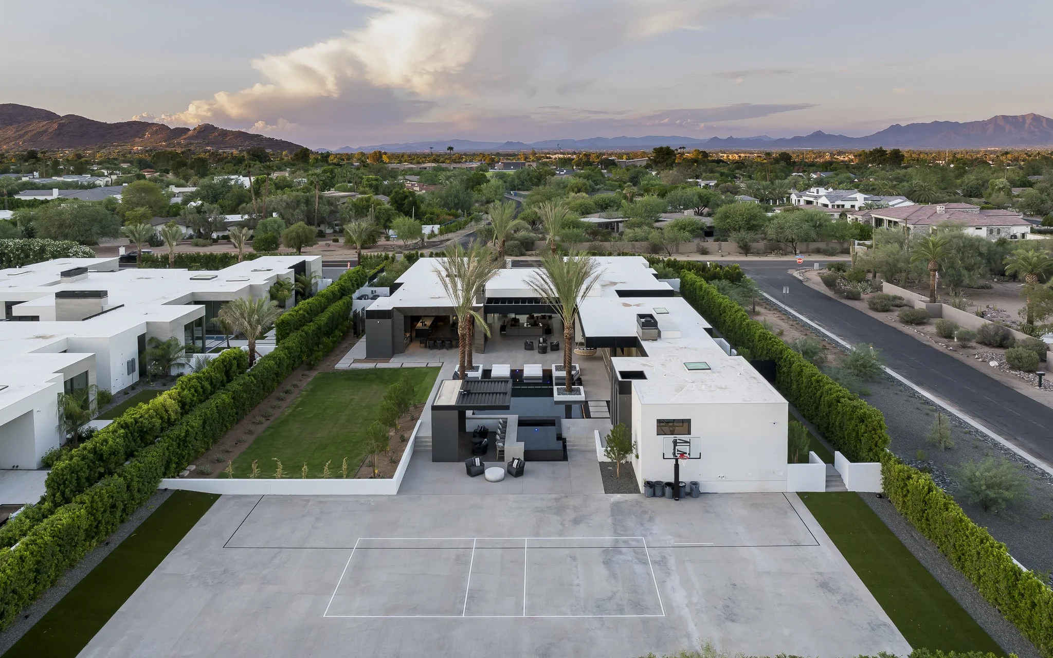 6911 E Jackrabbit Rd PV TopPics-70.jpg