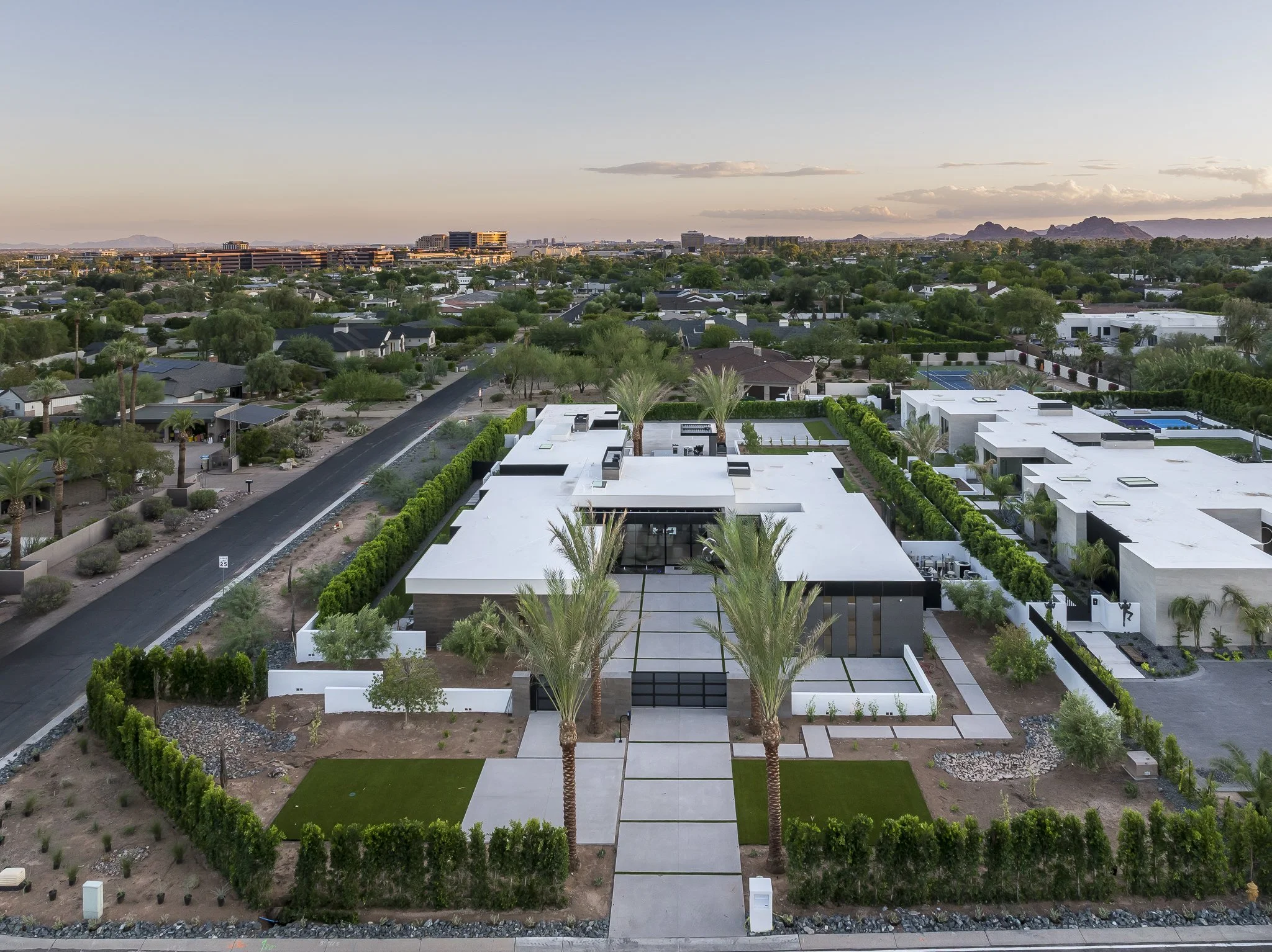 6911 E Jackrabbit Rd PV TopPics-71.jpg