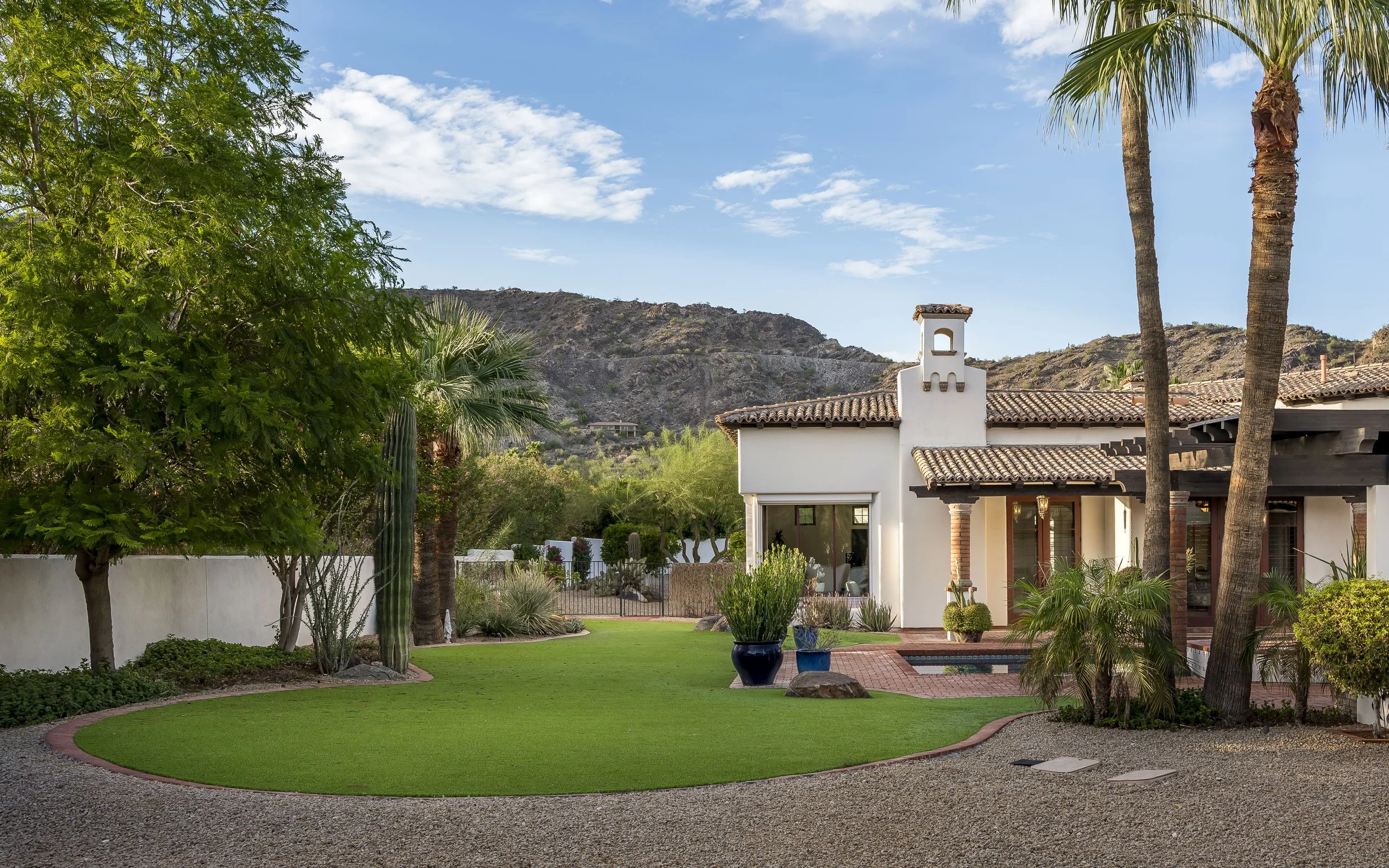 5842 E Redwing Dr ParadiseValley-4.jpg