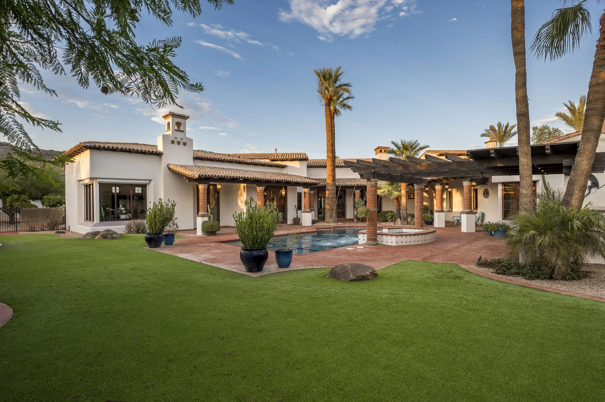 5842 E Redwing Dr ParadiseValley-5.jpg