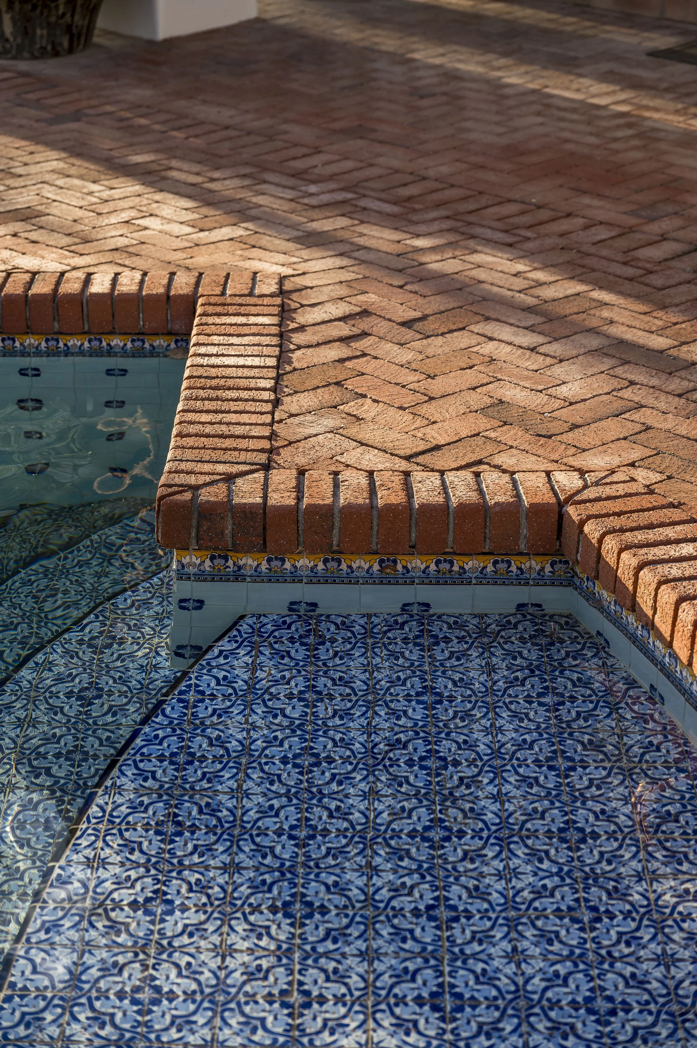 5842 E Redwing Dr ParadiseValley-6.jpg