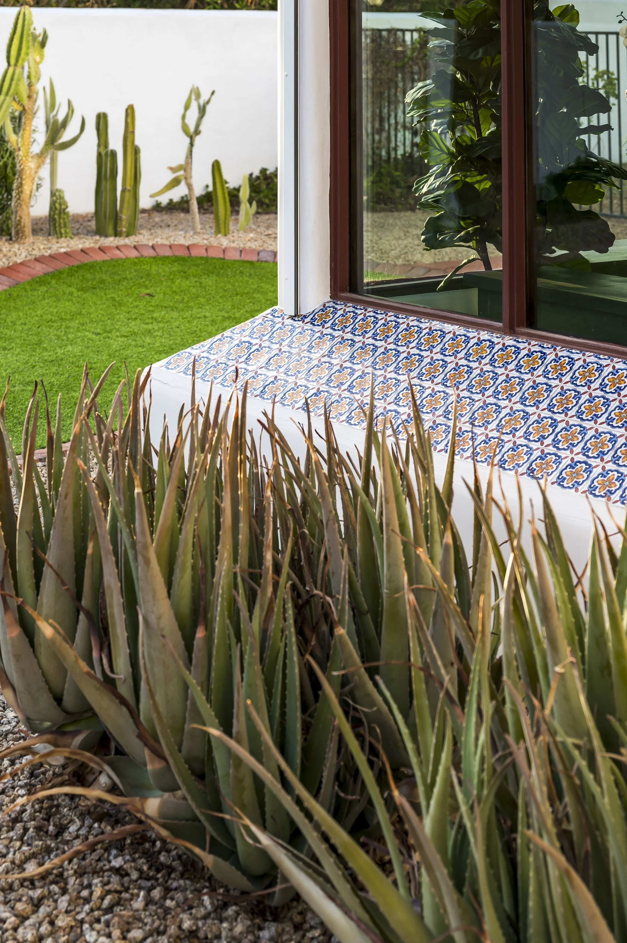 5842 E Redwing Dr ParadiseValley-7.jpg