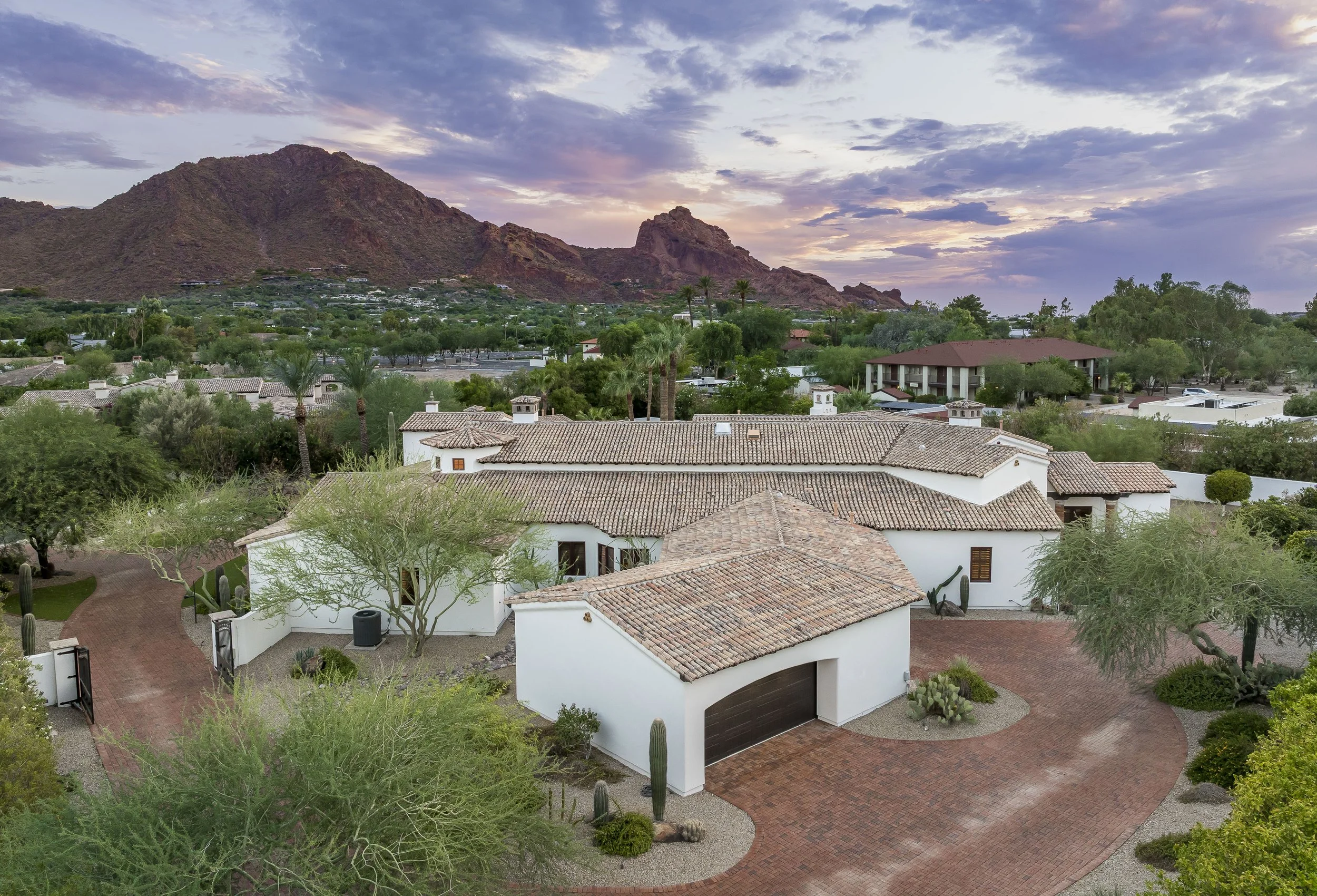 5842 E Redwing Dr ParadiseValley-10.jpg