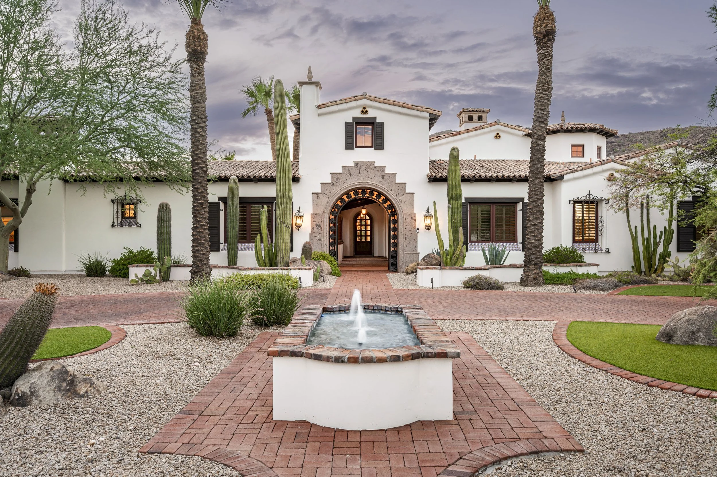 5842 E Redwing Dr ParadiseValley-13.jpg