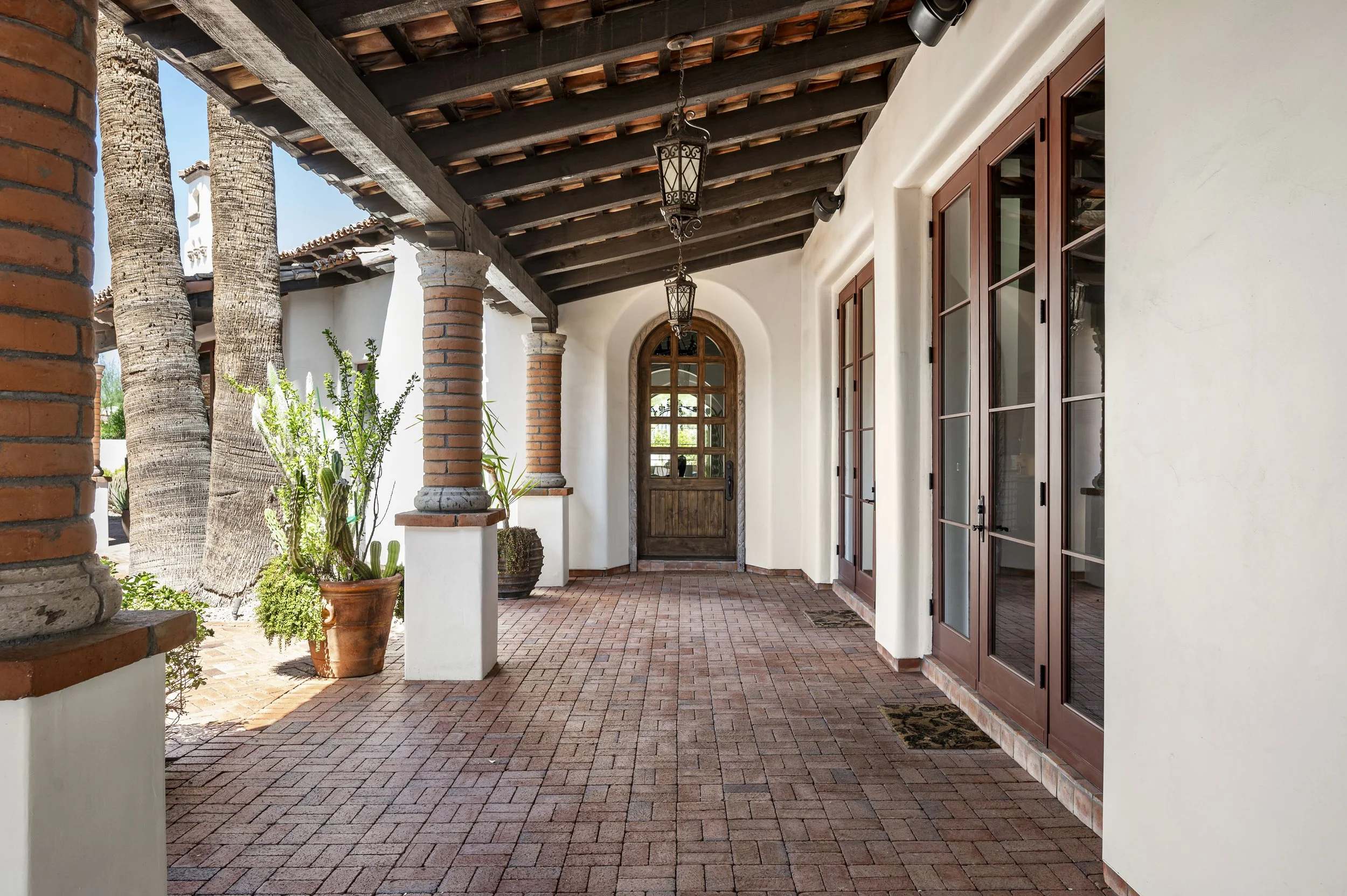 5842 E Redwing Dr ParadiseValley-15.jpg