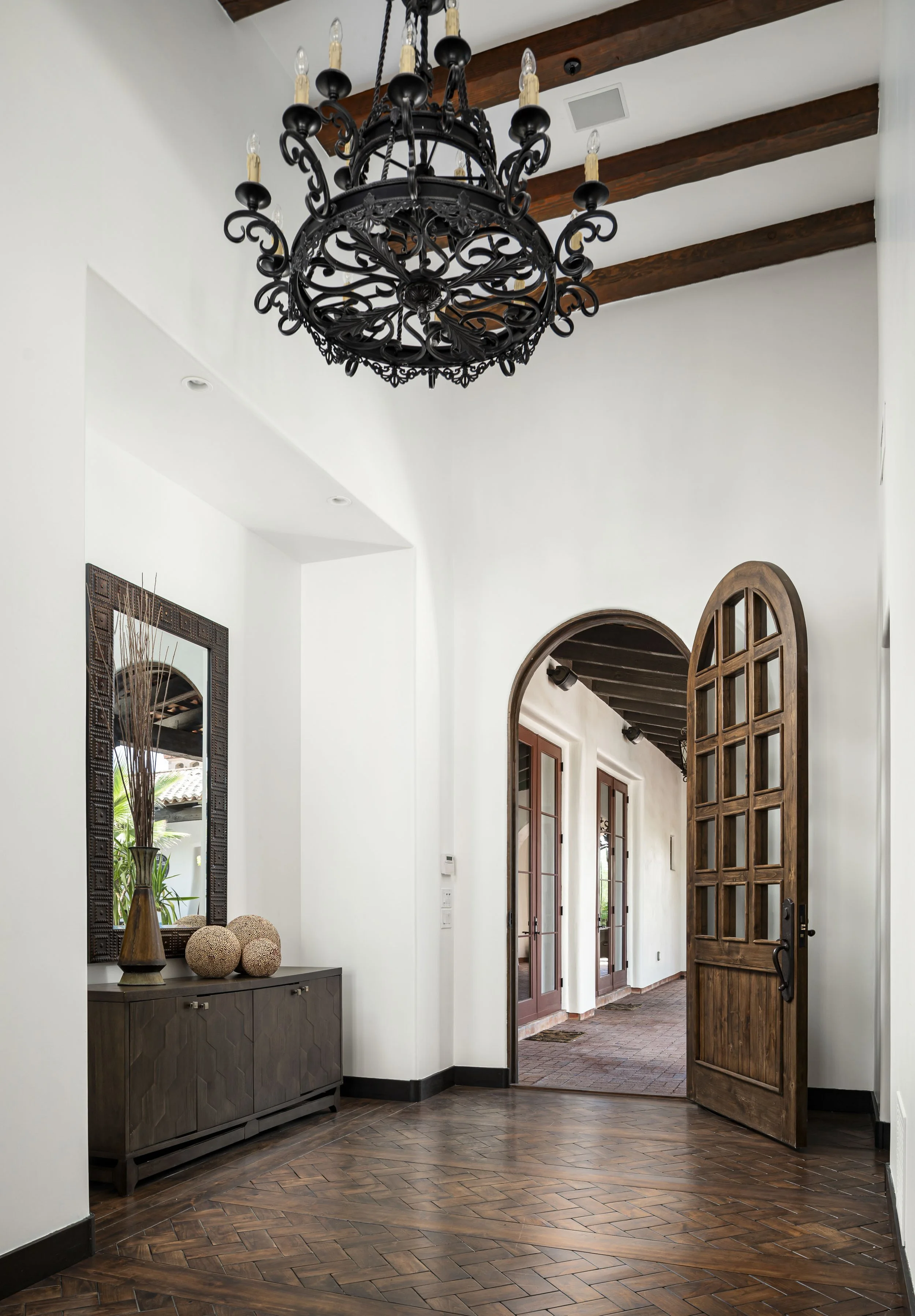 5842 E Redwing Dr ParadiseValley-16.jpg