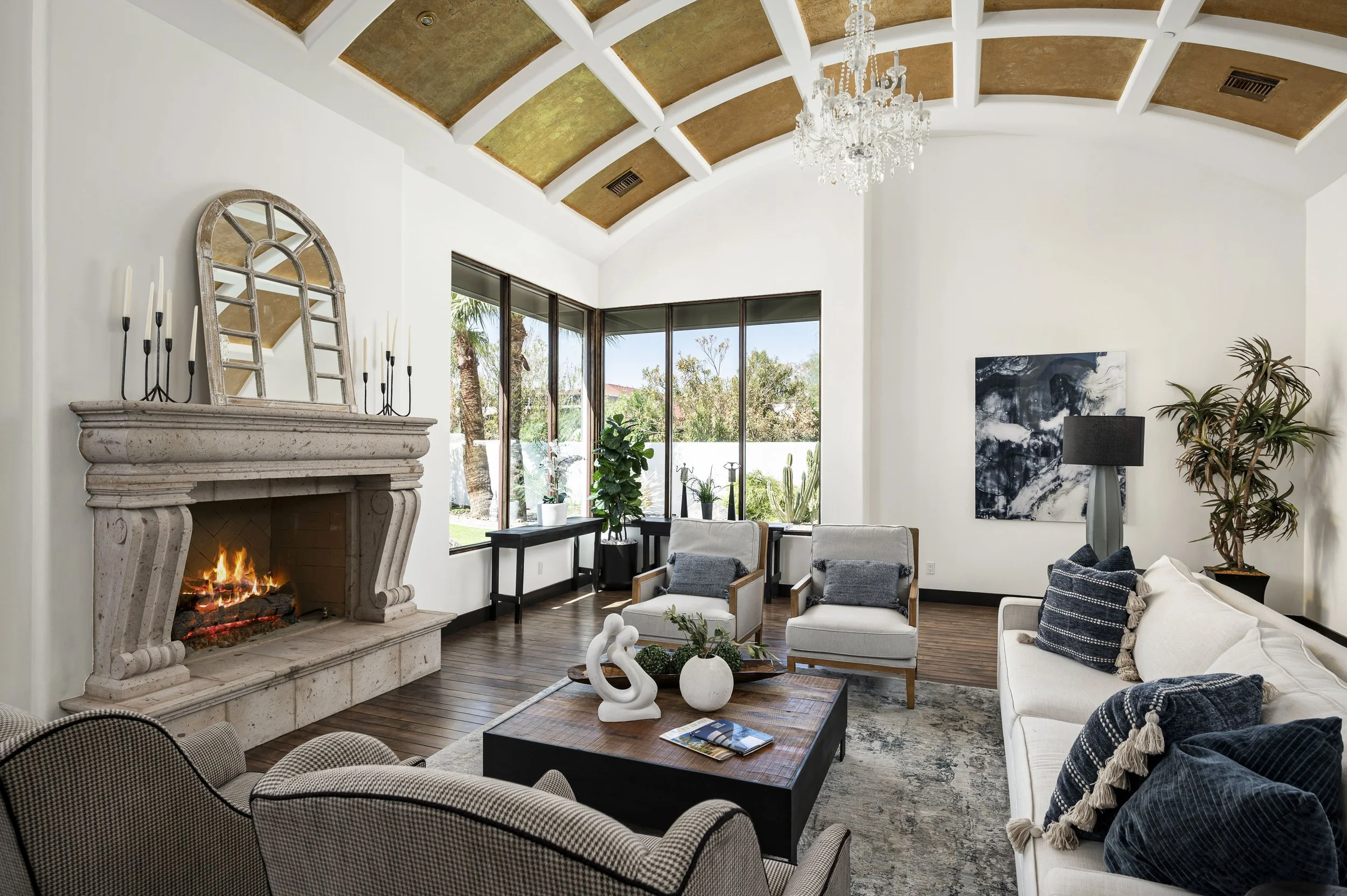 5842 E Redwing Dr ParadiseValley-18.jpg